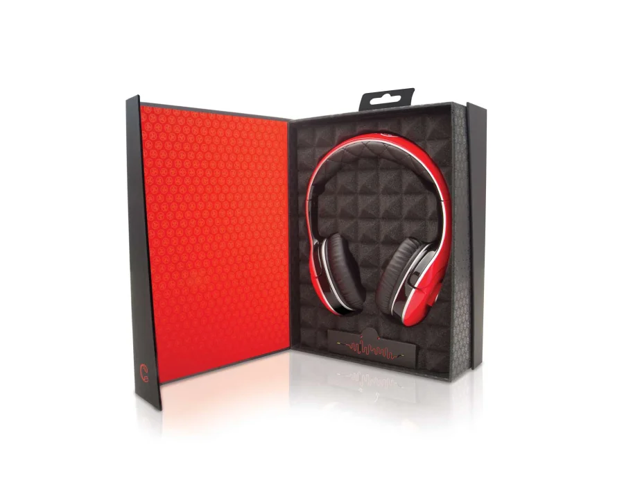 nabi_Headphone_Pkg_PentaAward2013_v1b.jpg