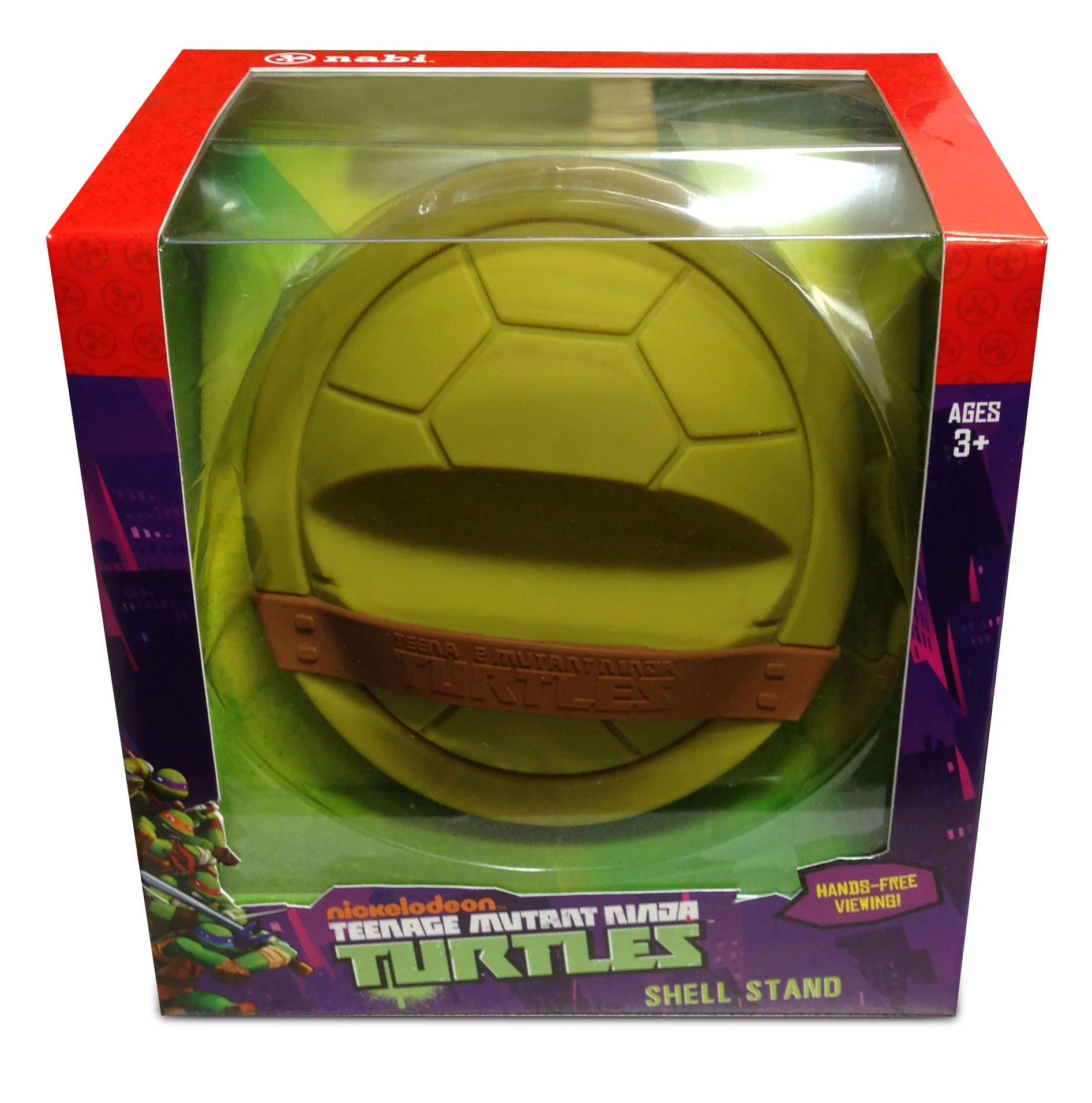 280541- Shell Stand Packaging 041213 Mockup.jpg