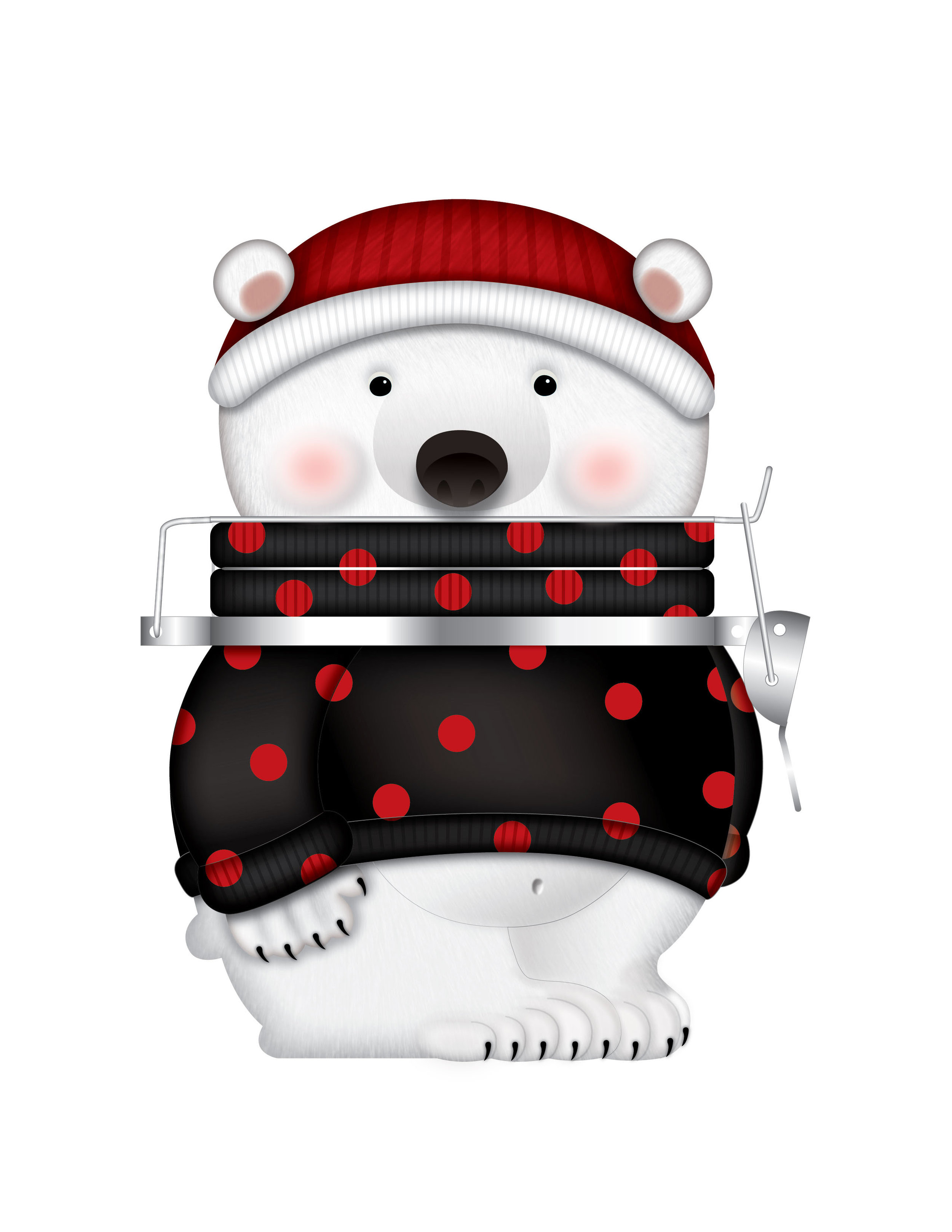 20151027_FY16_CeramicJar_PolarBear_FA-01.jpg