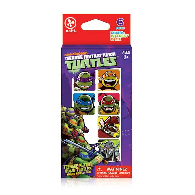 nabi_001_kinabis_TMNT_interest_pack_colored_box.jpg