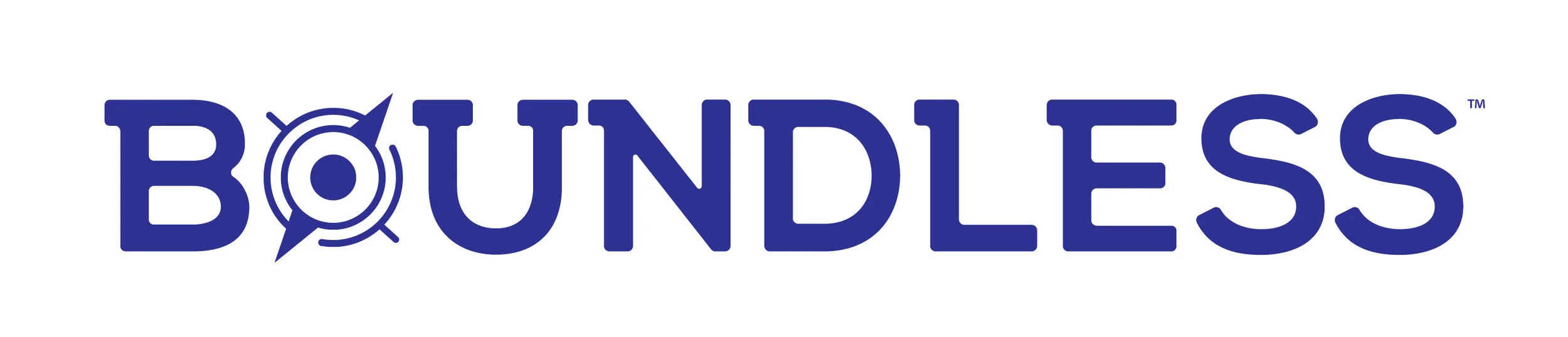 BoundlessLogo_v1-01.jpg