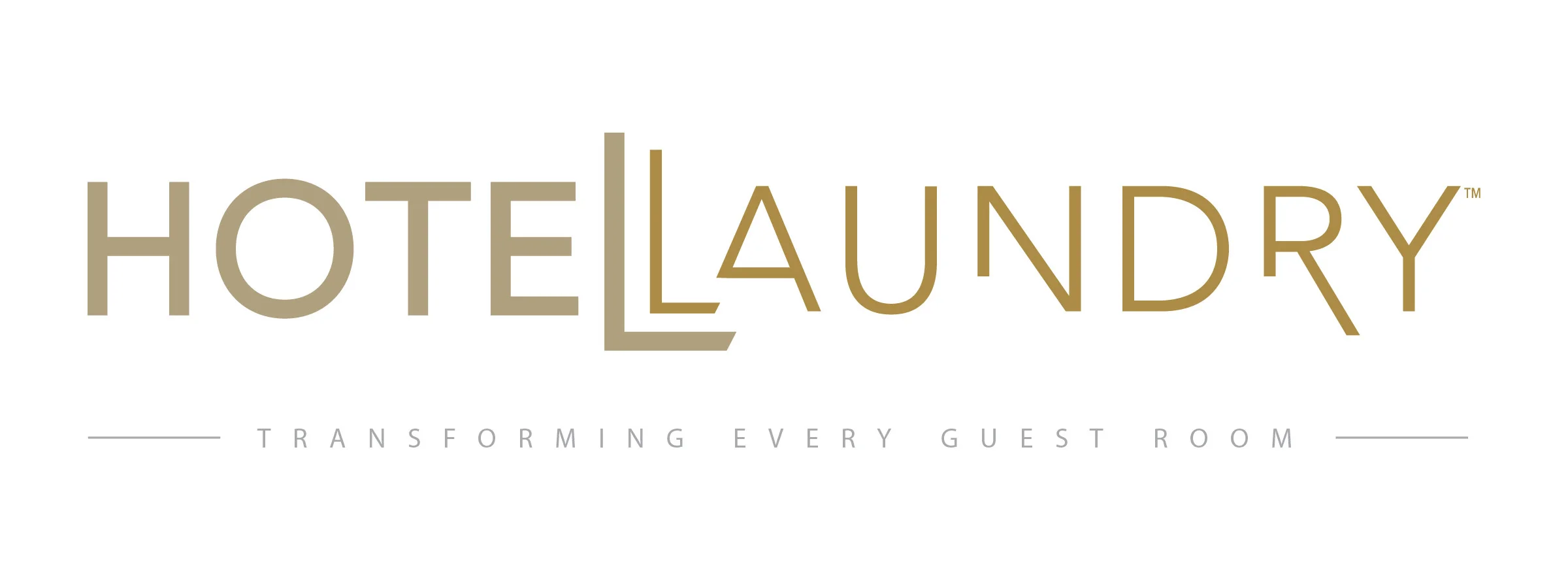 HotelLaundryLogo_v5_FA.jpg