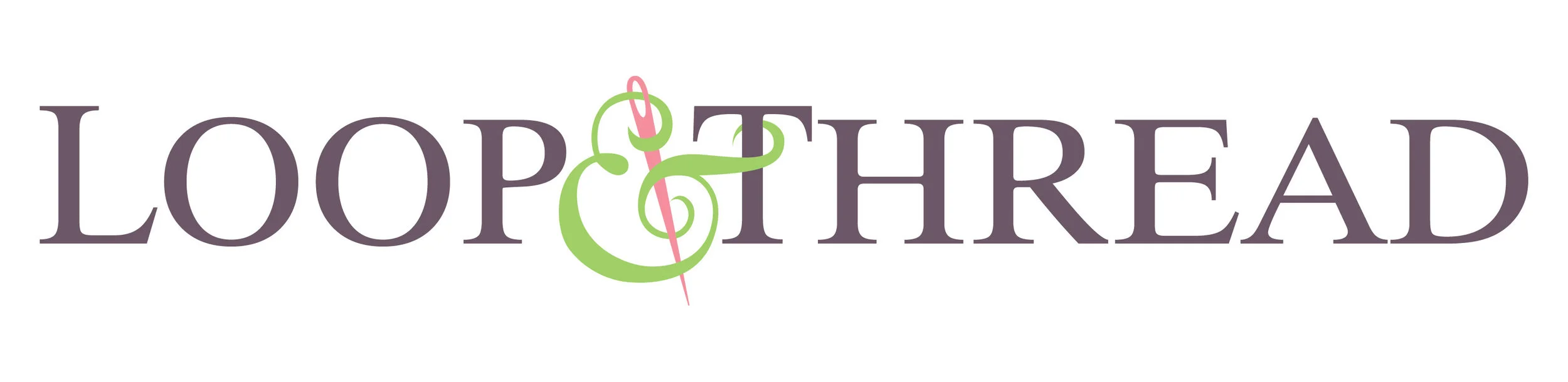 LoopandThreadLogo_v1_FA.jpg