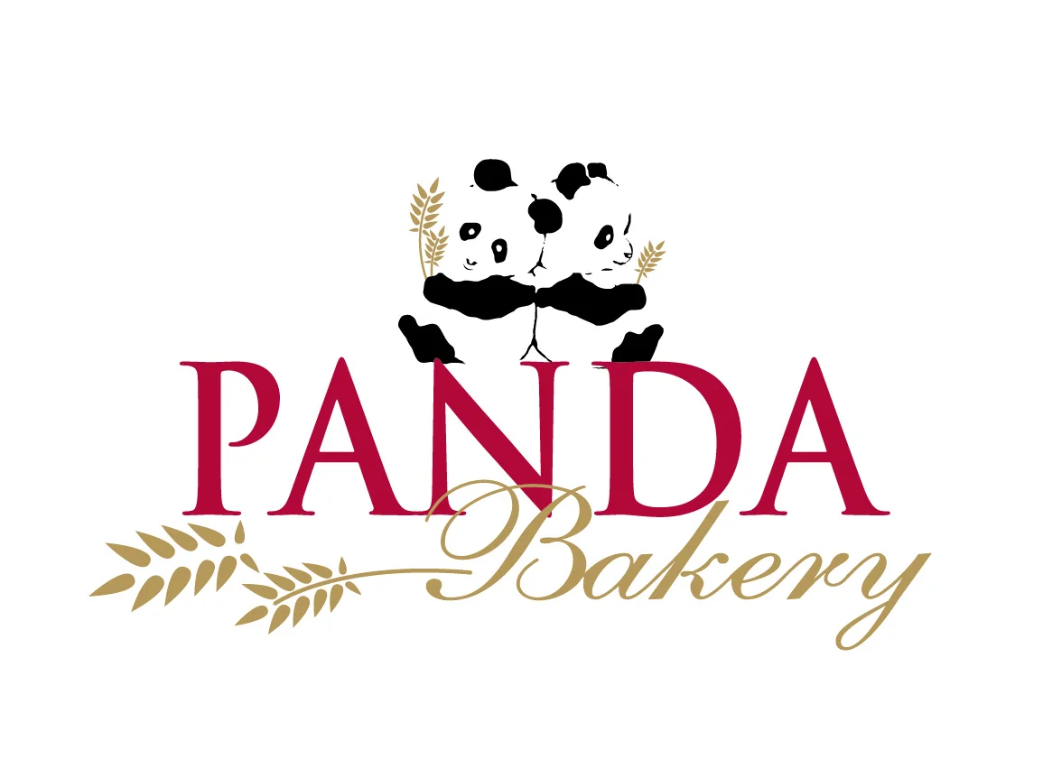 Panda Bakery REV-01.jpg