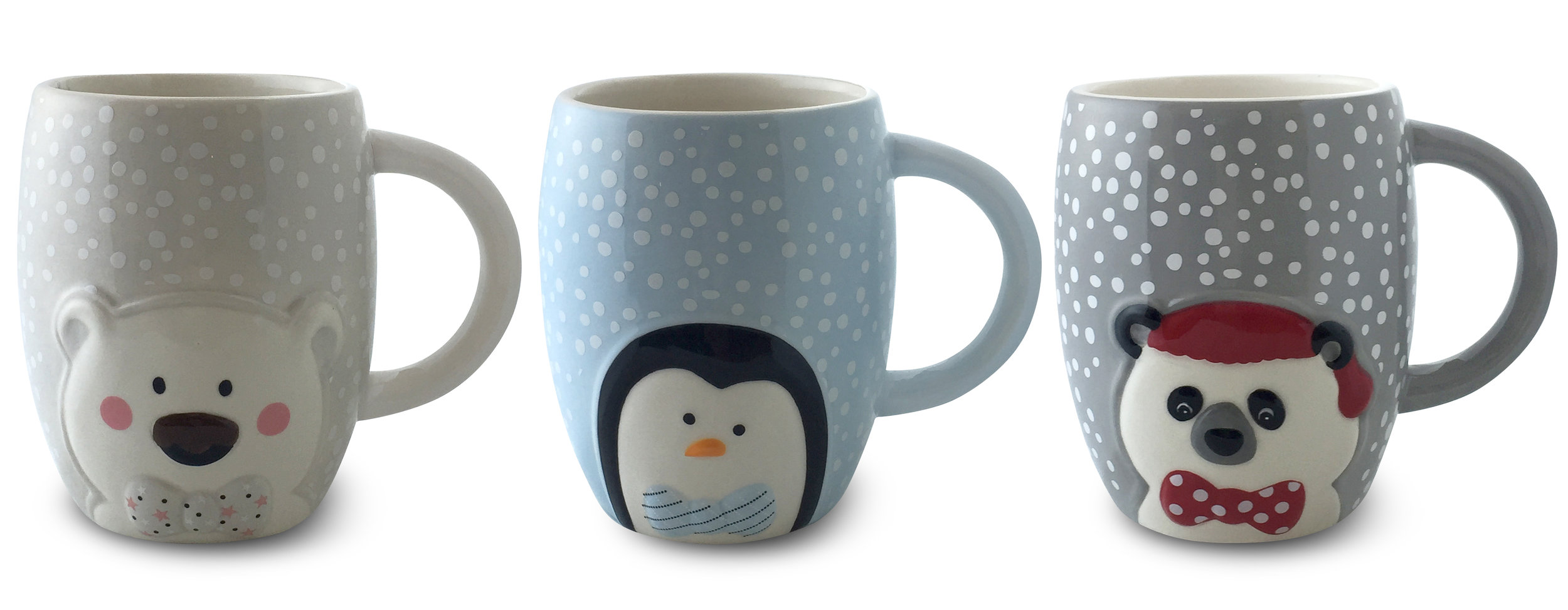 MugSet3UP_v2.jpg