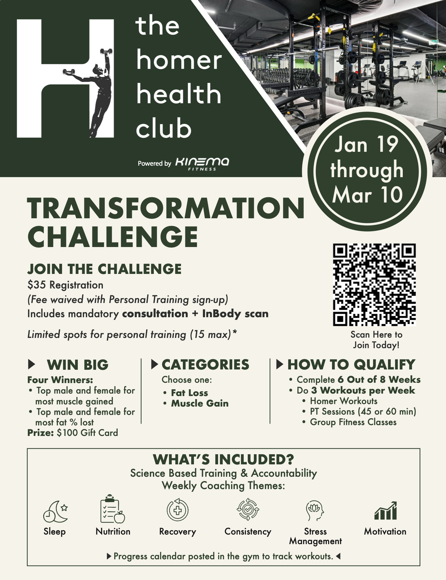 Screenshot 2026-01-12 at 9.02.44 PM.png