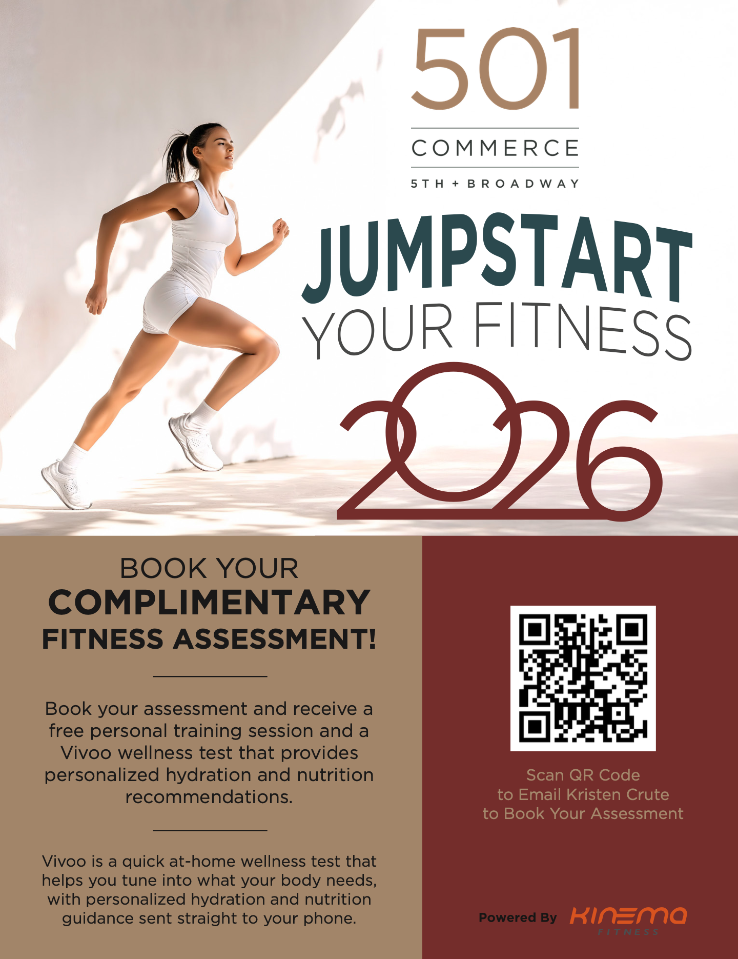 Screenshot 2026-01-12 at 9.01.28 PM.png