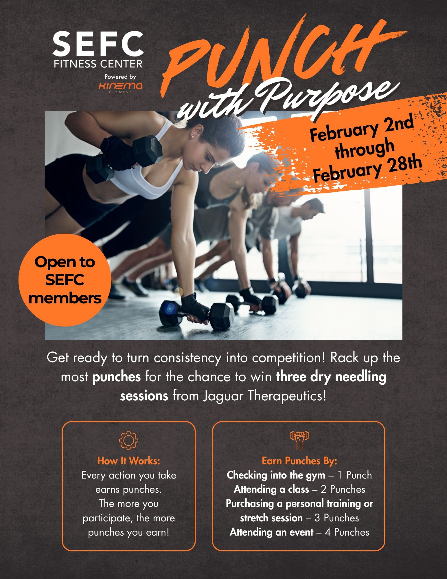 2026 SEFC Flyer Punch w Purpose.jpg