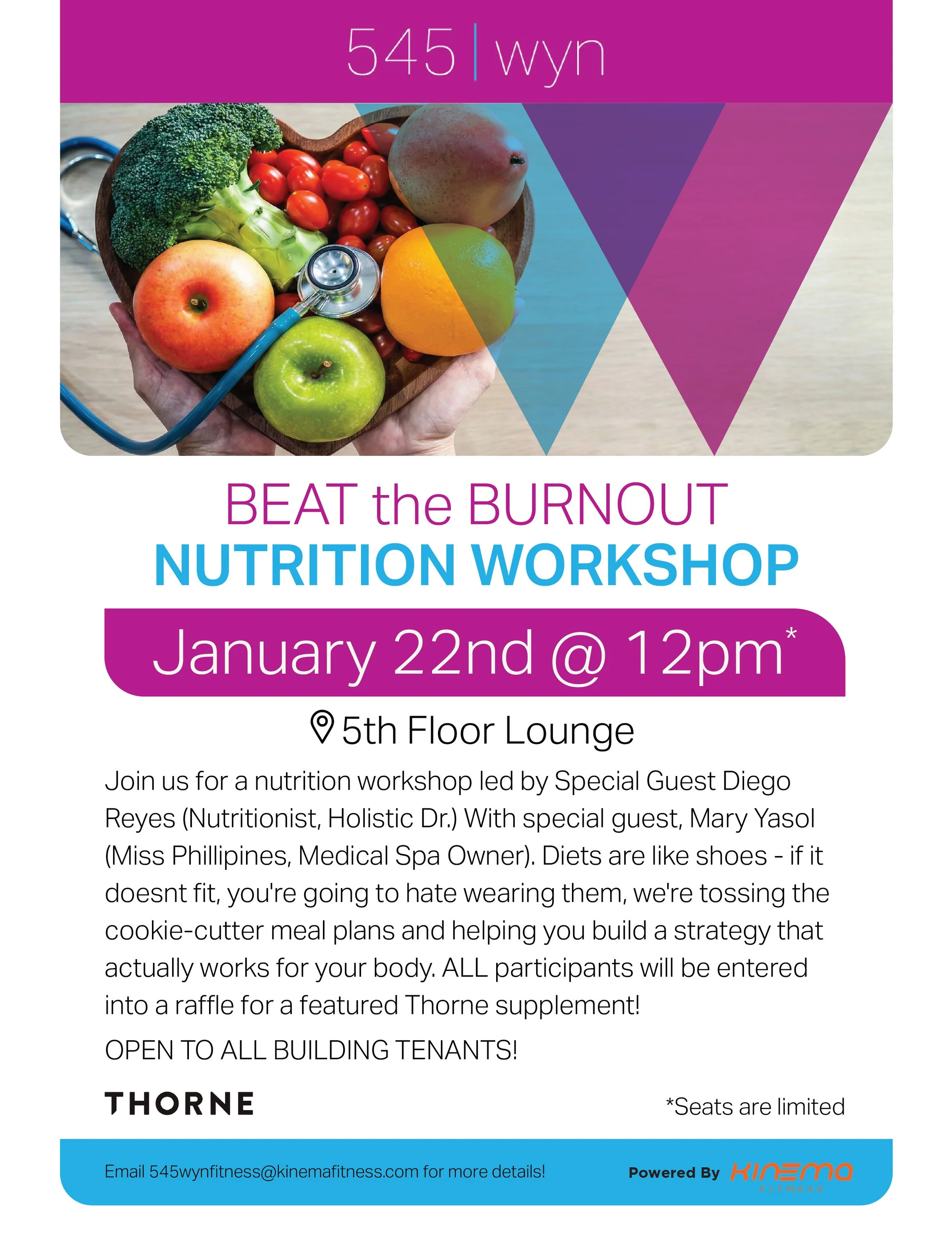 545Wyn_Flyer_NtrtnWrkshp_v3.jpg