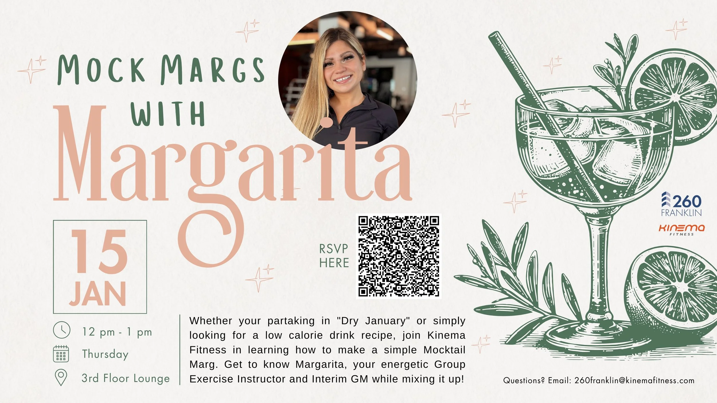 2025 260 Franklin 1920x1080px Mock Margs with Margarita.jpg