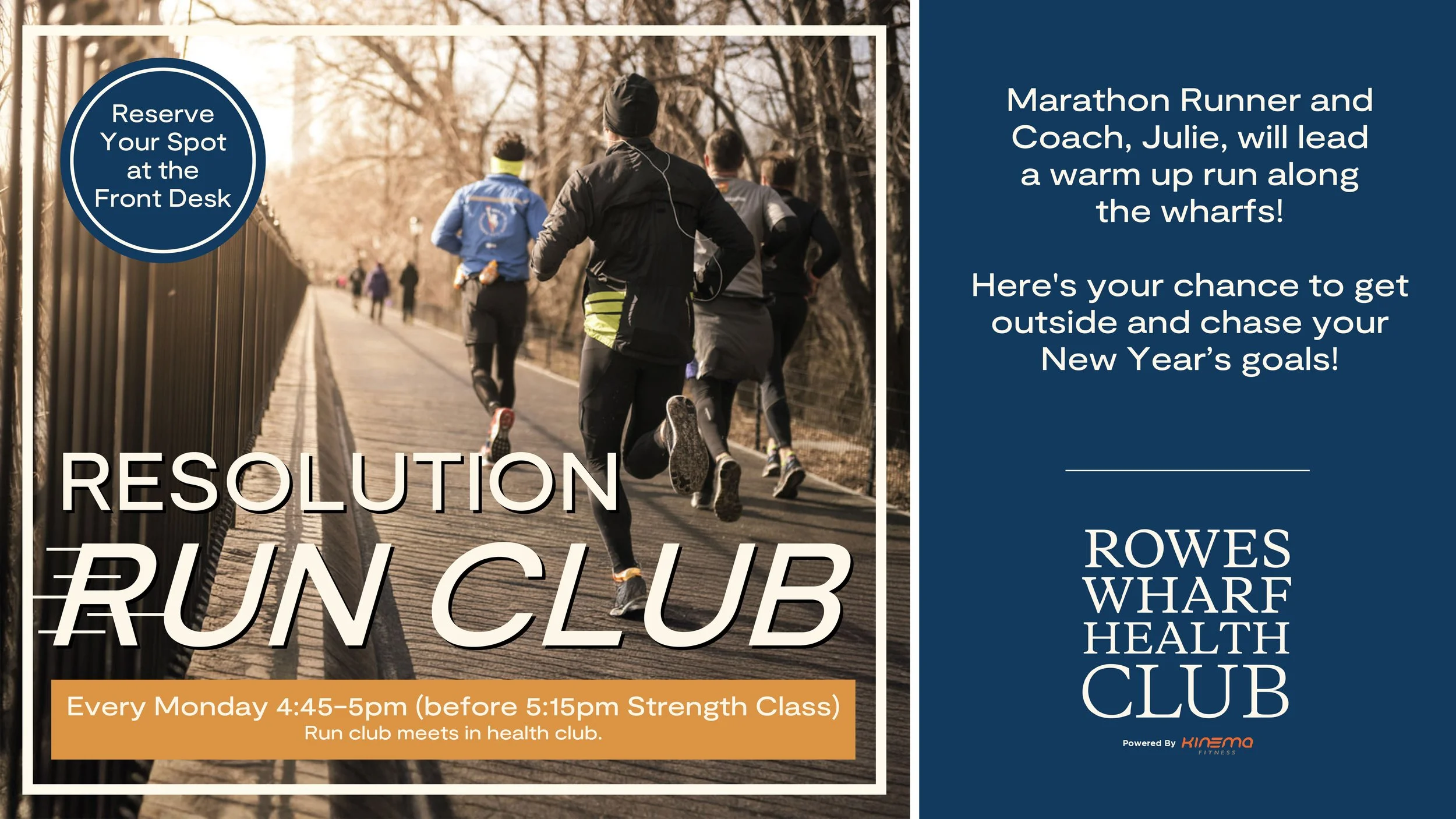 RWHC_DigiSign1920x1080px_RunClub_v1-01.jpg