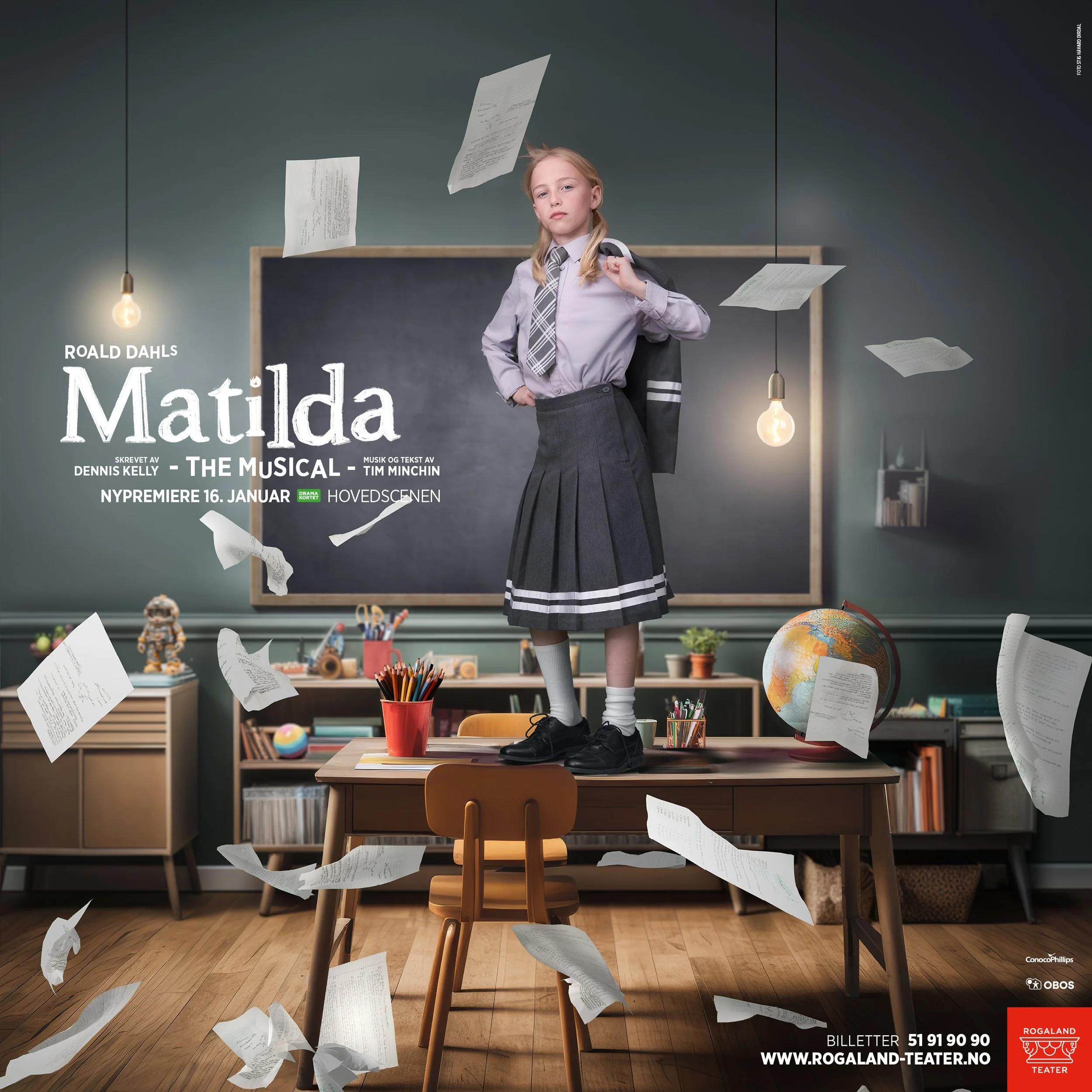 Matilda_2026_J2_1x1.jpg