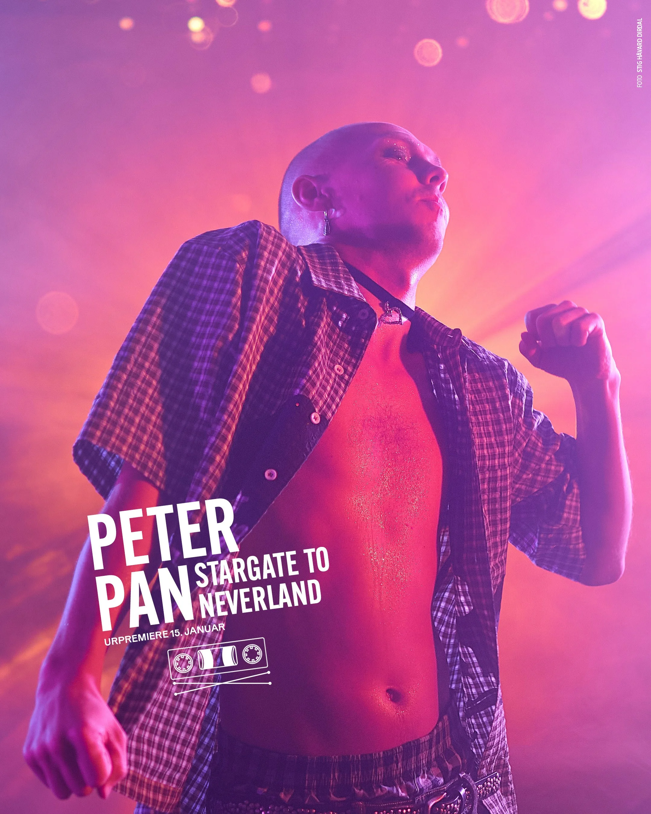 PeterPan_SHDirdal_24.jpg