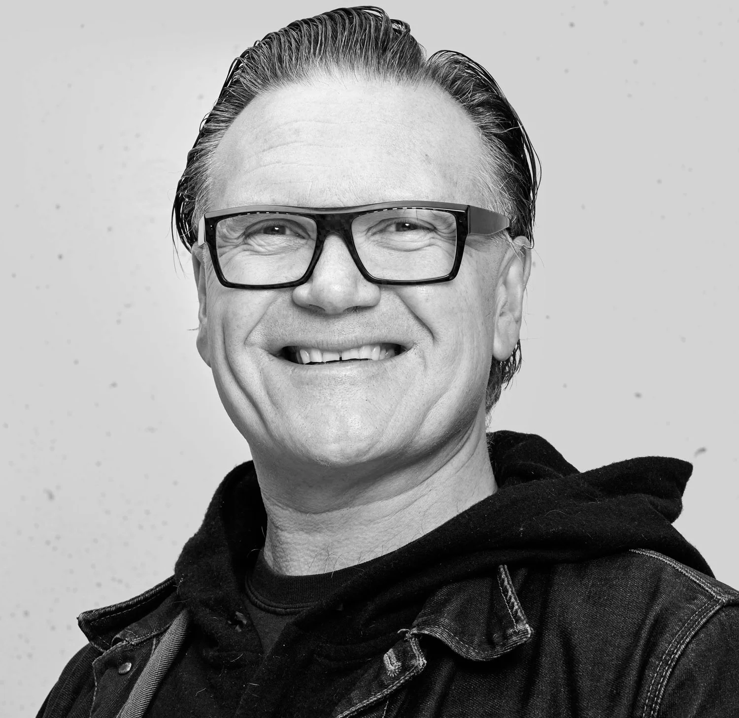 Espen Hana