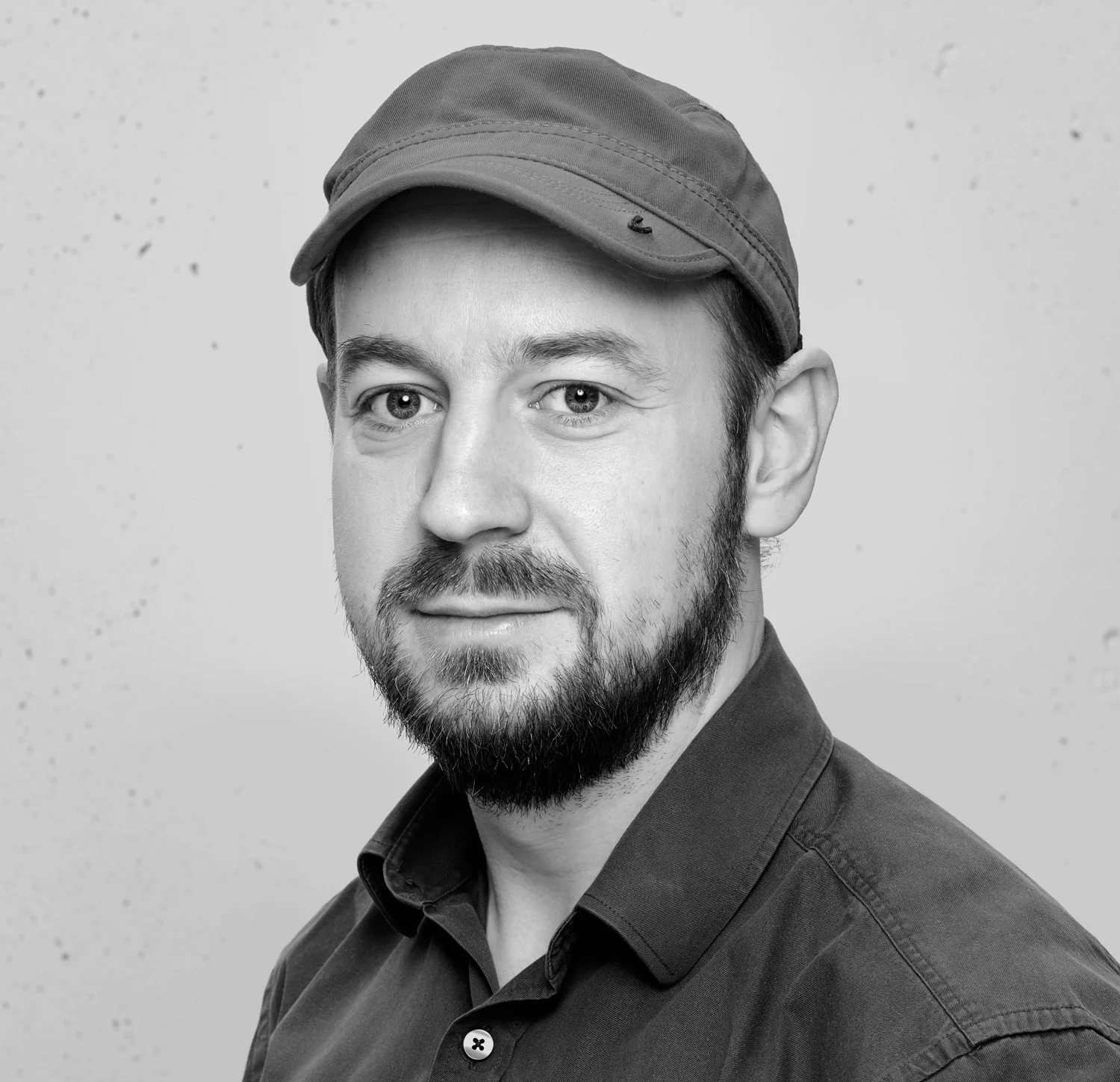 Øystein Martinsen
