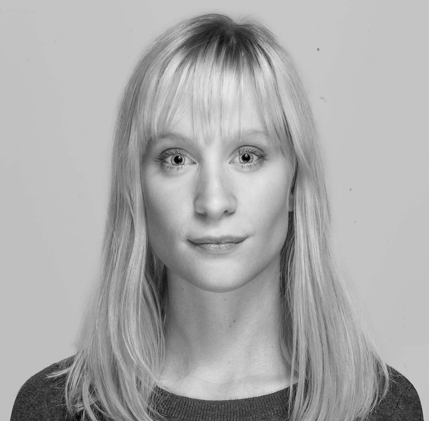 Kamilla Grønli Hartvig