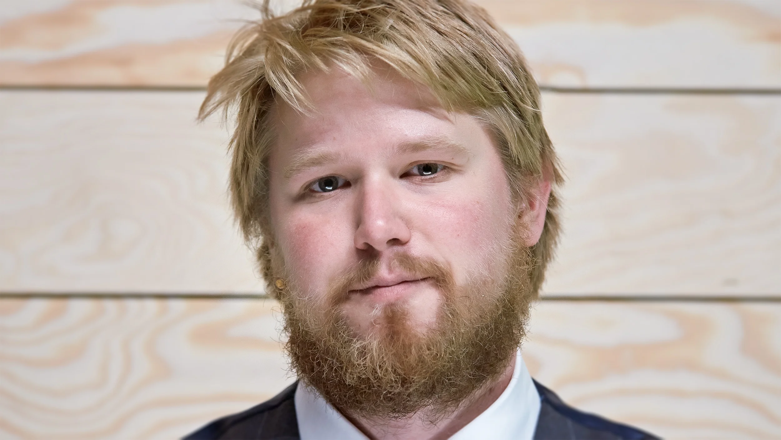 Håkon Hovstad – Ole Christoffer Ertvaag
