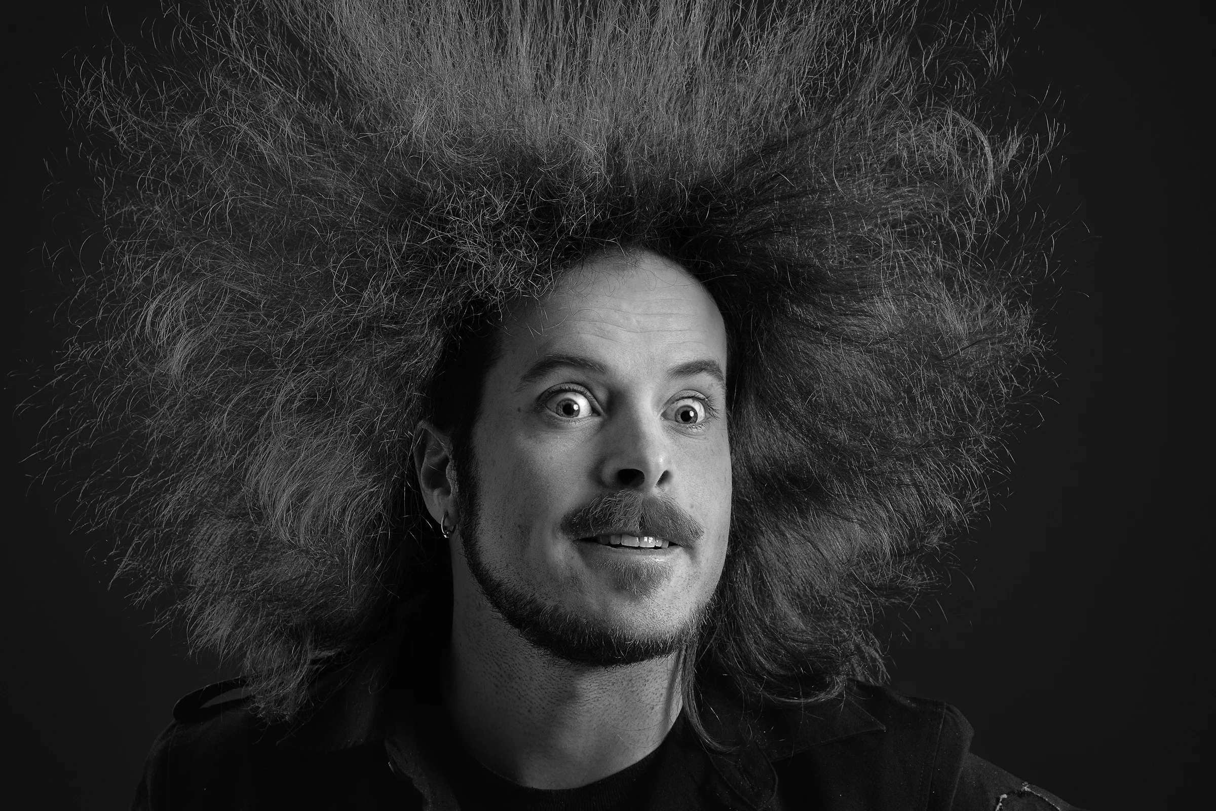 SHDirdal_400000Volt4.jpg