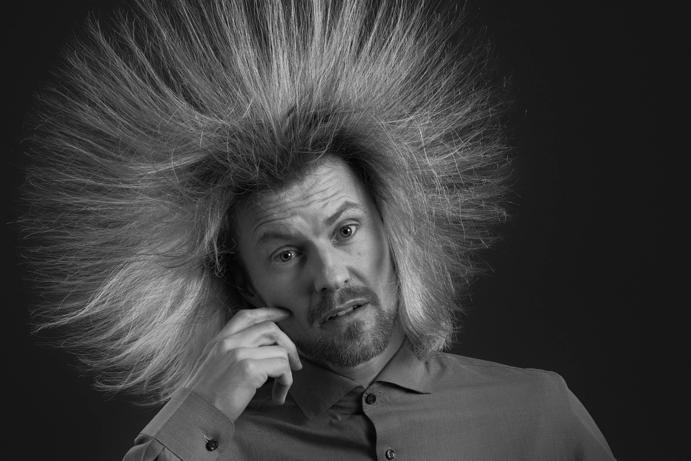 SHDirdal_400000Volt2.jpg