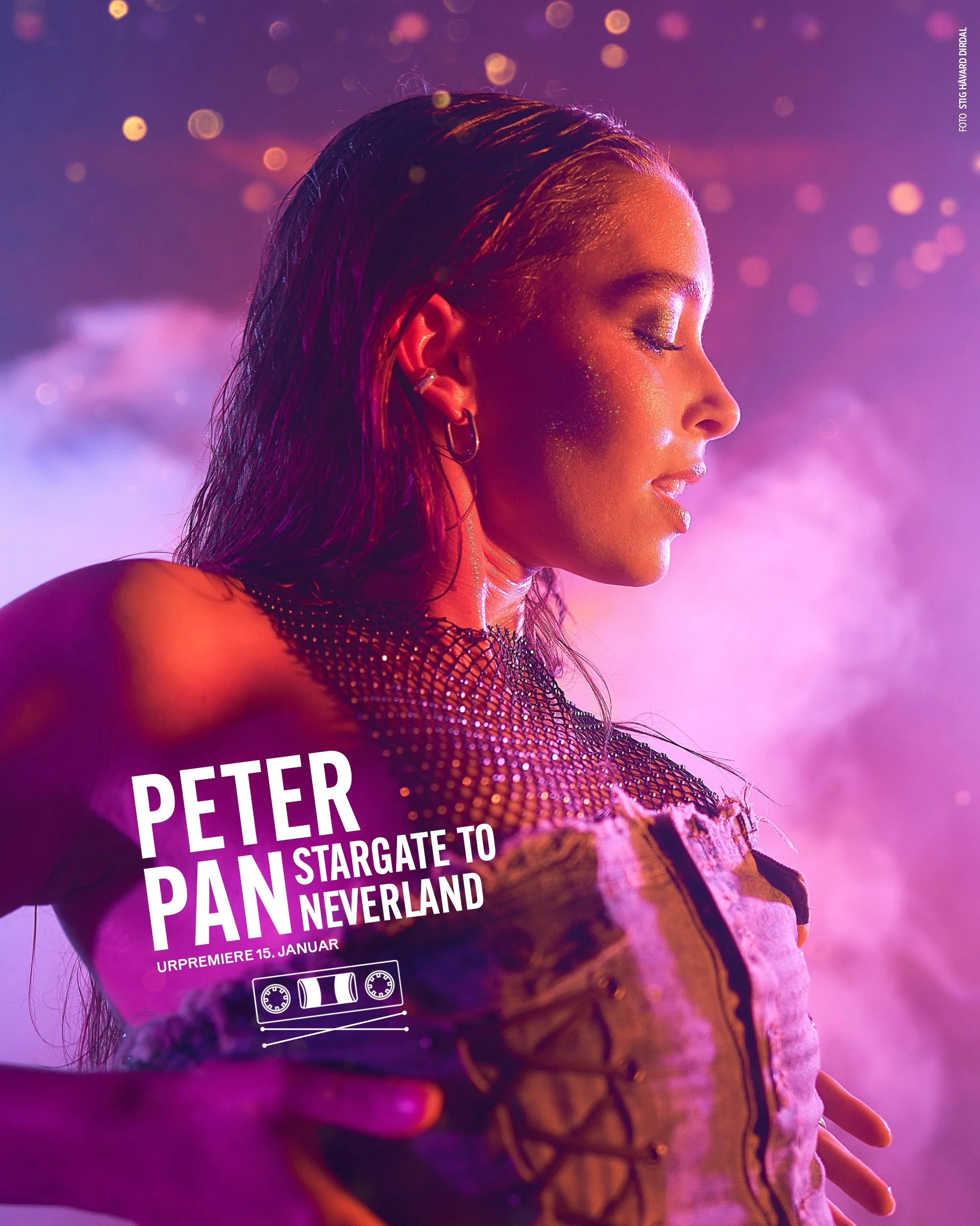 PeterPan_SHDirdal_21.jpg