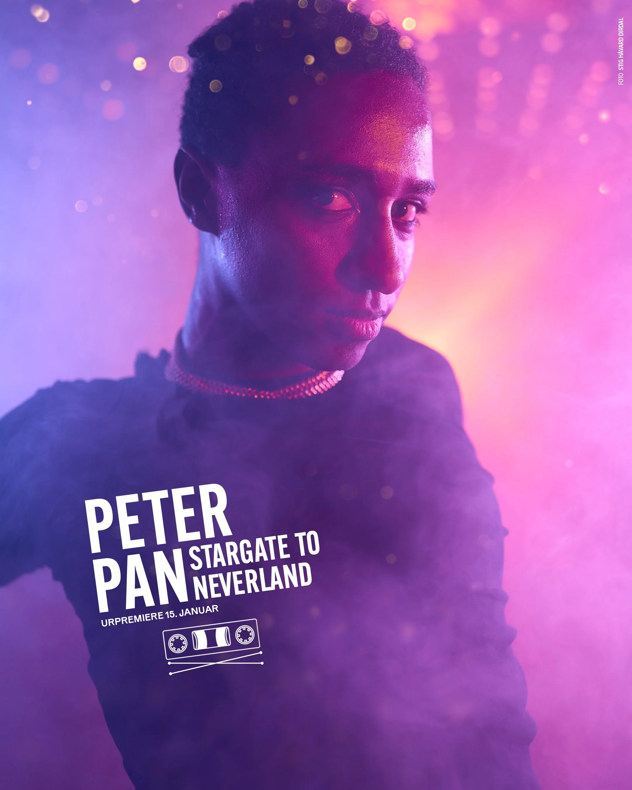 PeterPan_SHDirdal_22.jpg