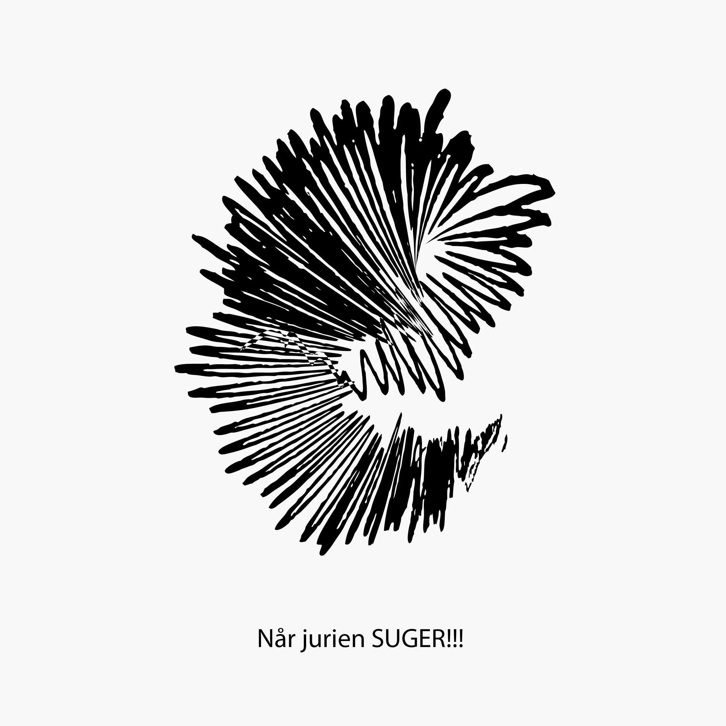 Sterk-E-SHDirdal_3.jpg