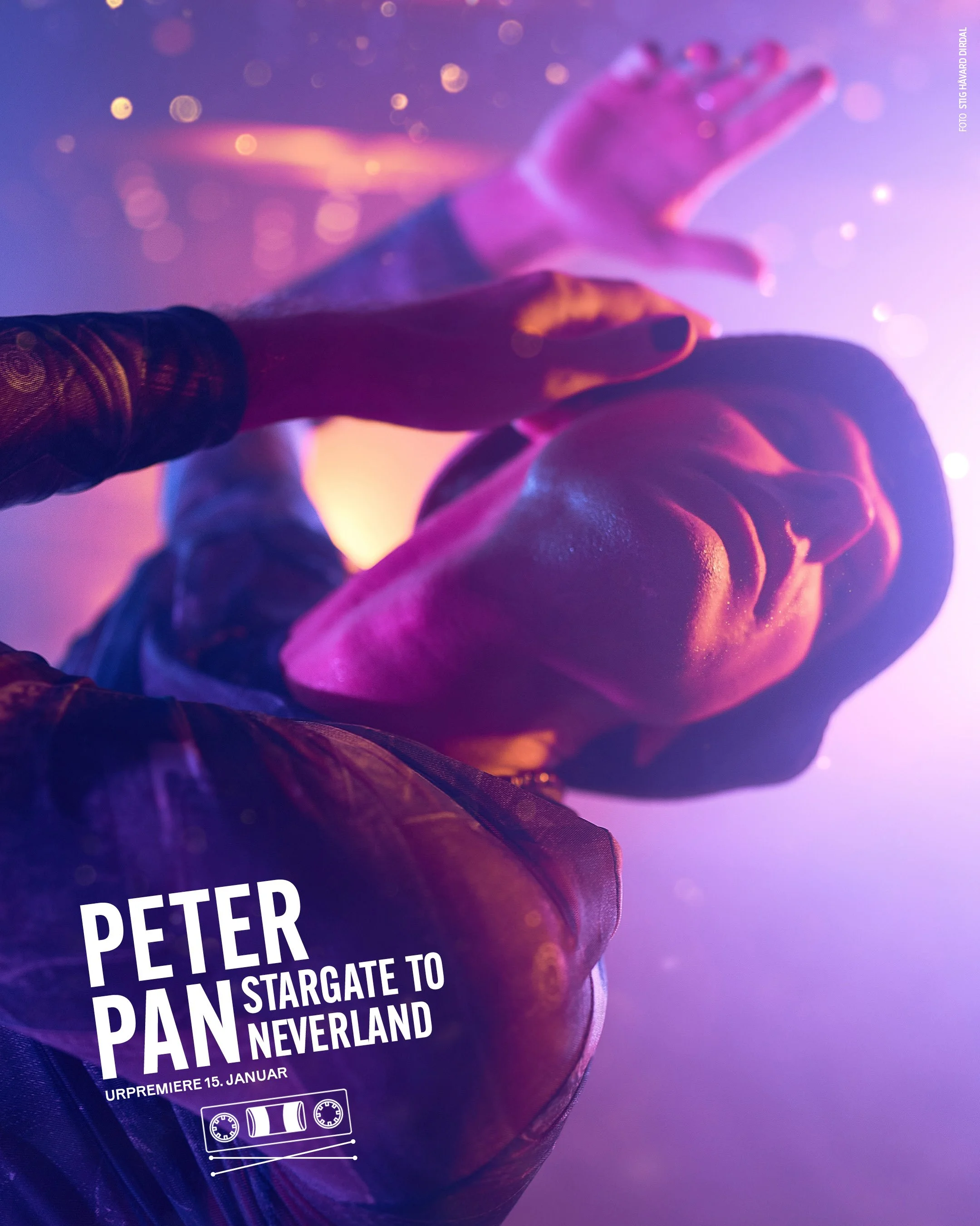 PeterPan_SHDirdal_6.jpg