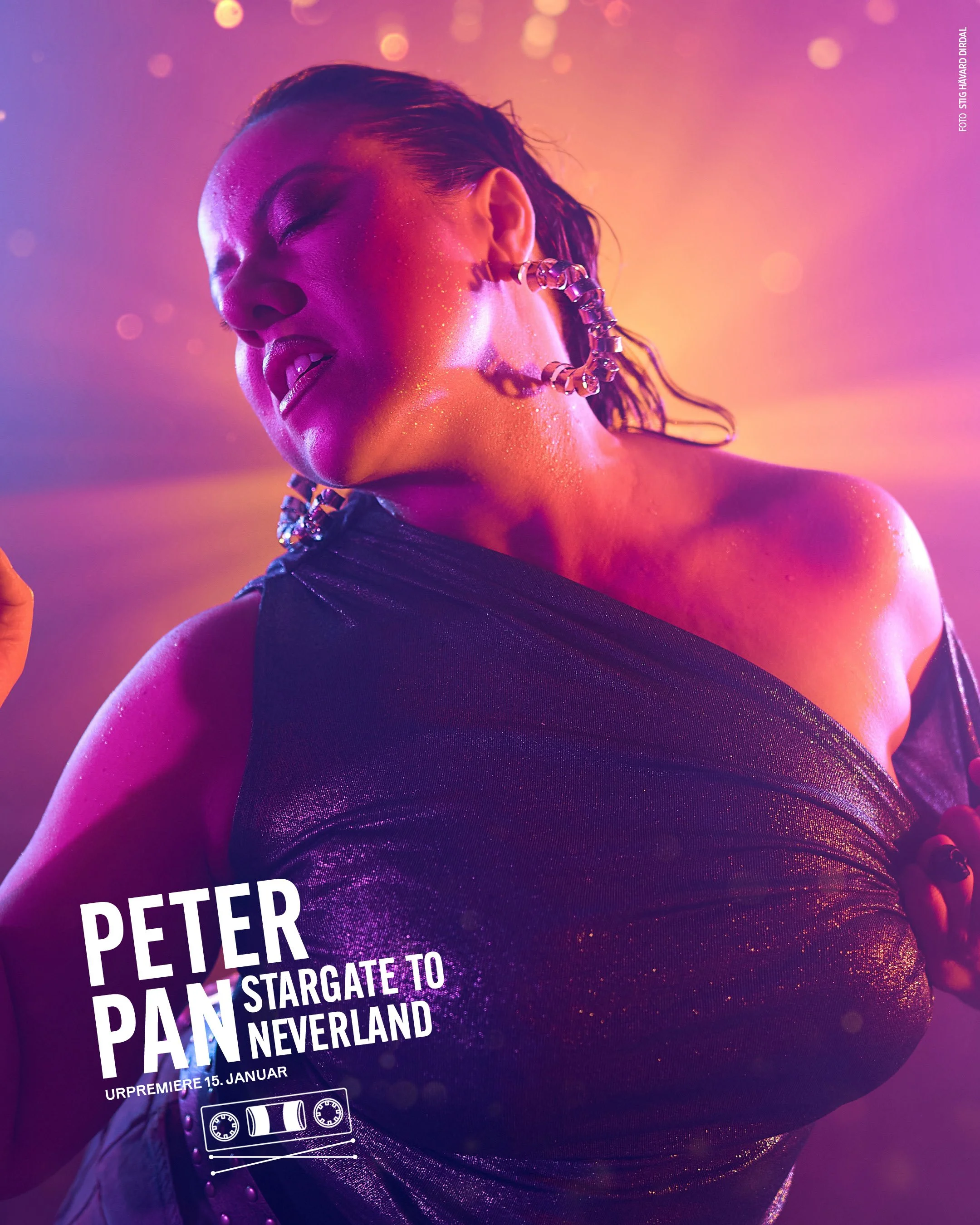 PeterPan_SHDirdal_5.jpg