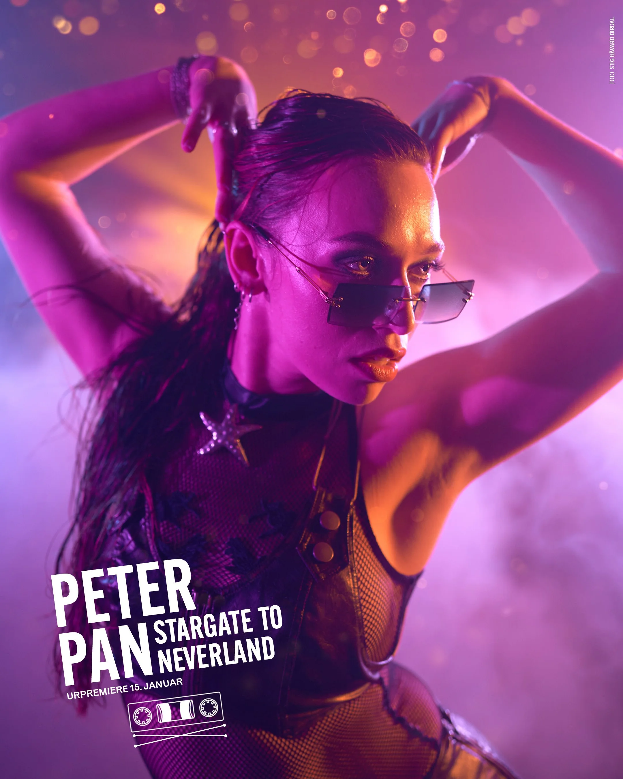 PeterPan_SHDirdal_18.jpg