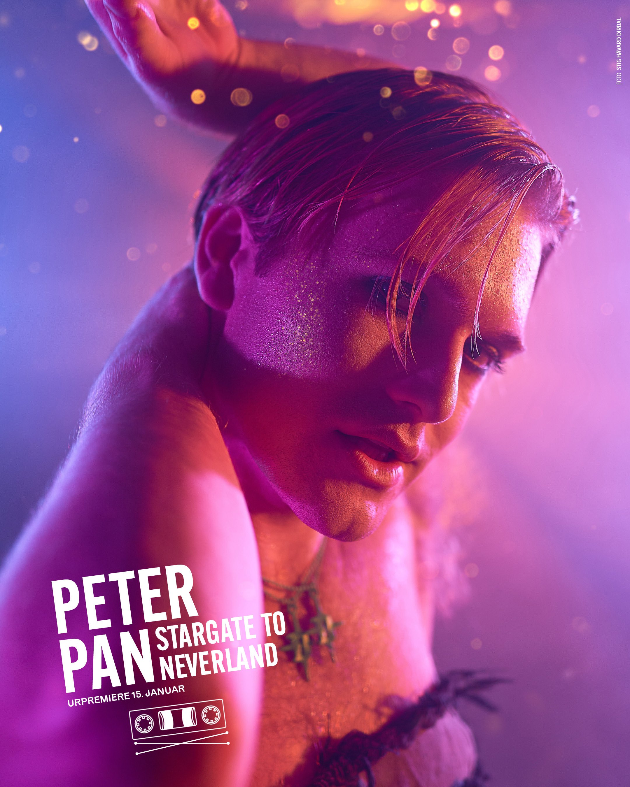 PeterPan_SHDirdal_7.jpg