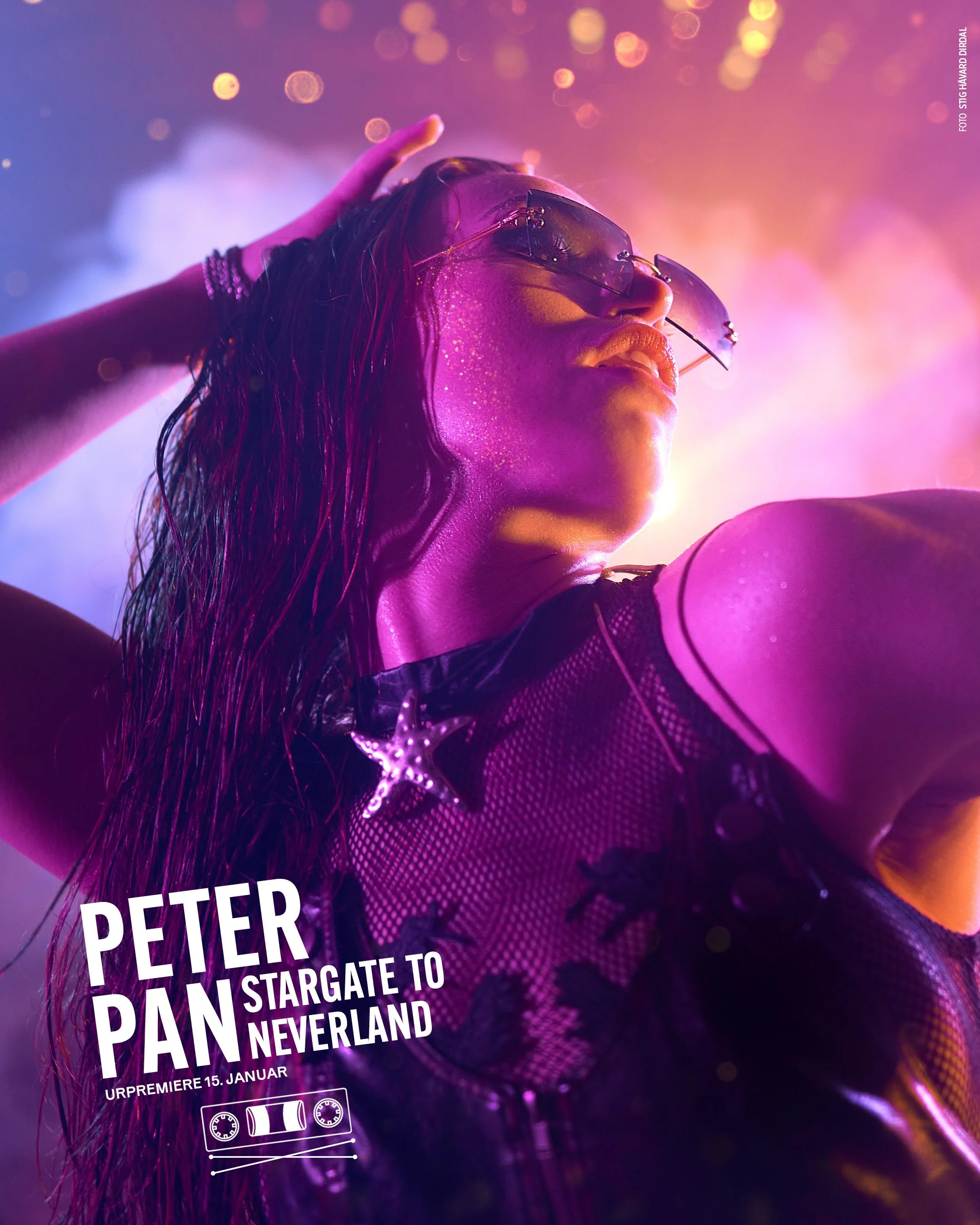 PeterPan_SHDirdal_17.jpg
