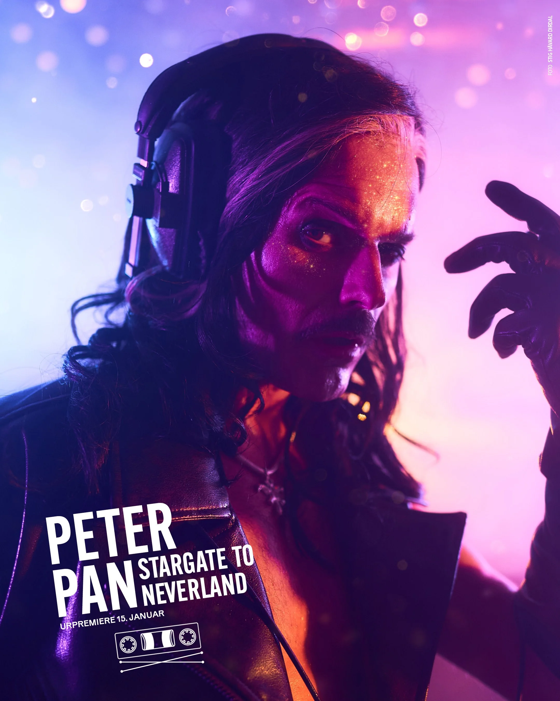 PeterPan_SHDirdal_.jpg