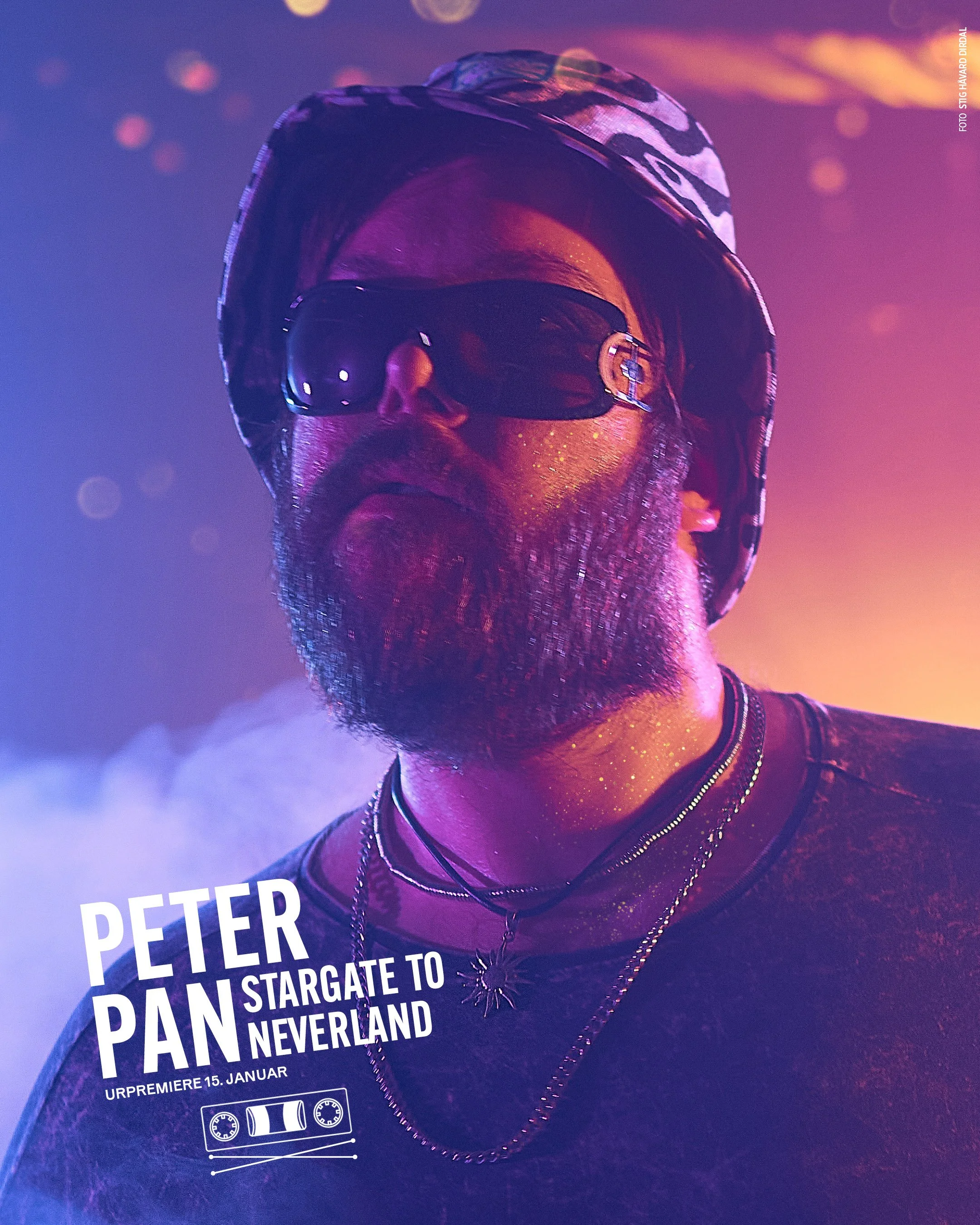 PeterPan_SHDirdal_10.jpg