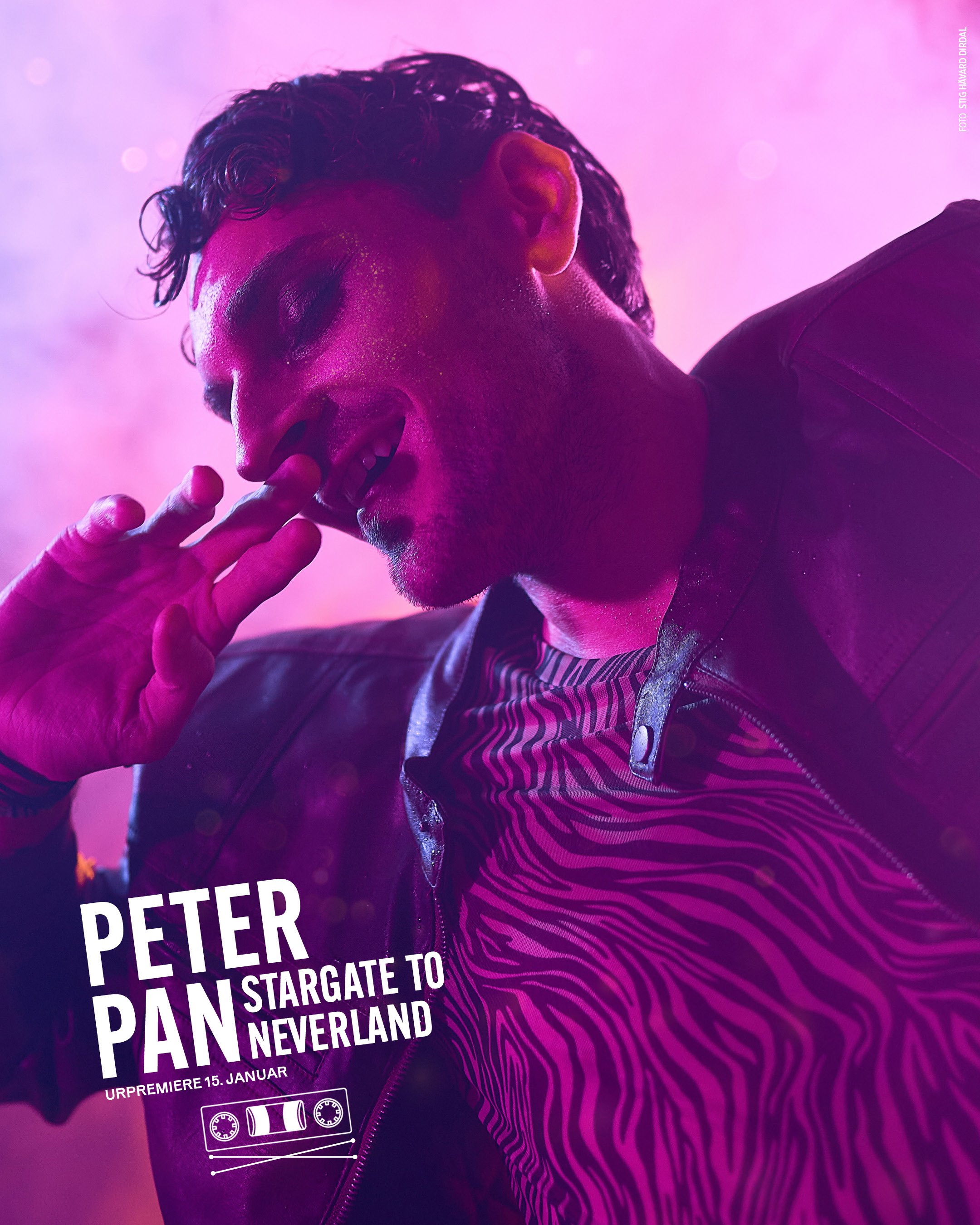 PeterPan_SHDirdal_15.jpg