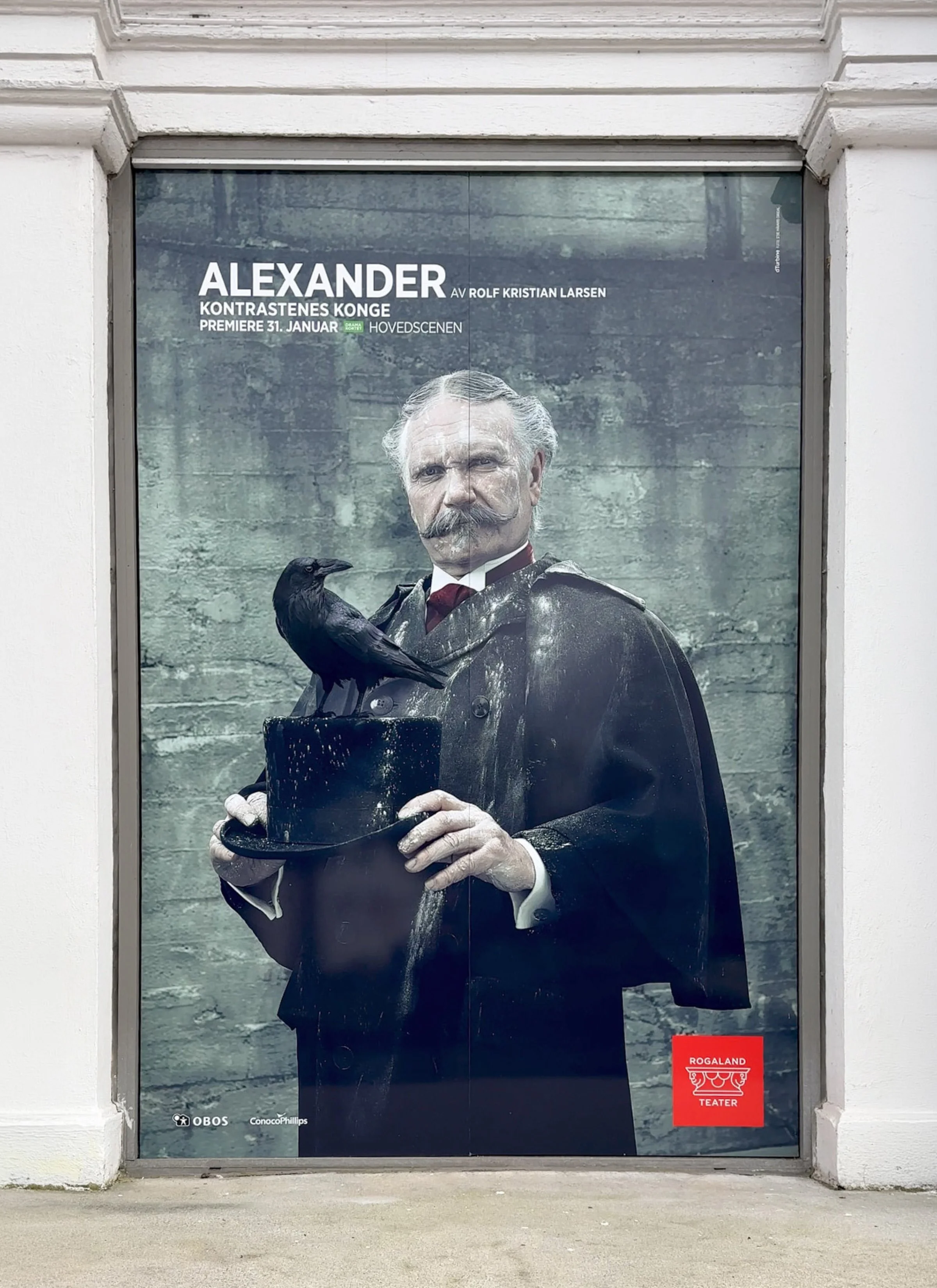 Alexander_SHDirdal_5.jpg