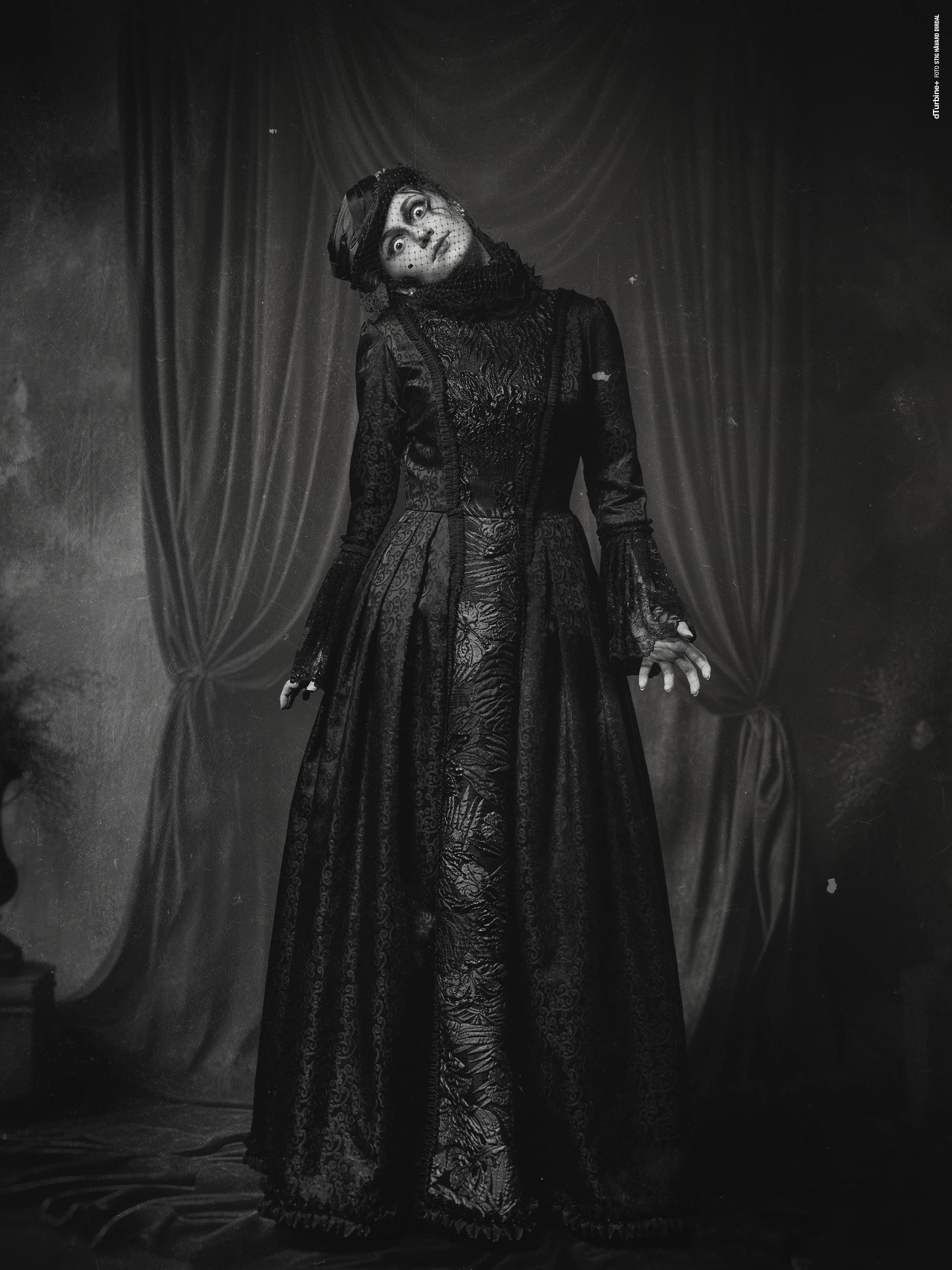 Dracula_utstillingRT_SHDirdal_2.jpg