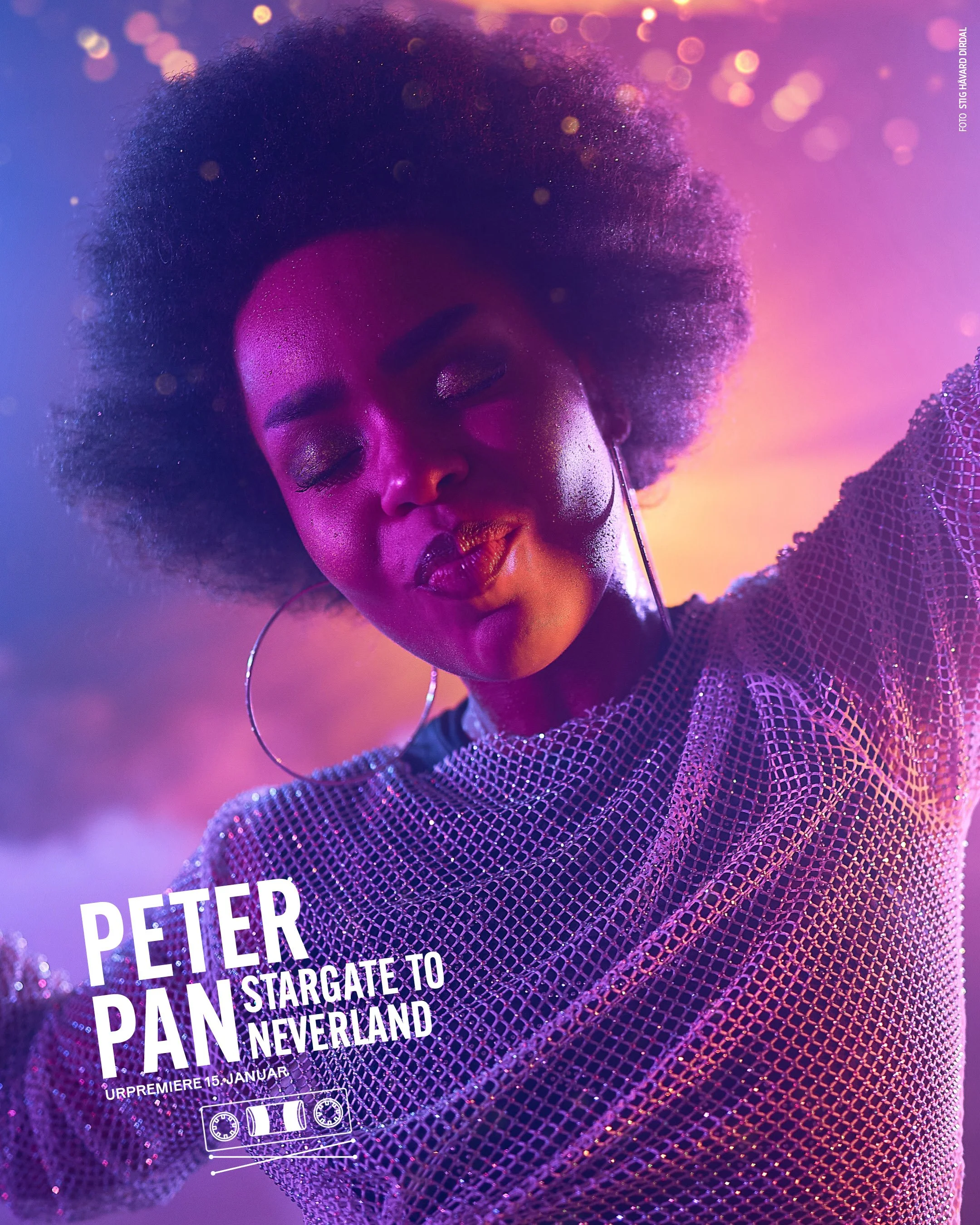 PeterPan_SHDirdal_3.jpg