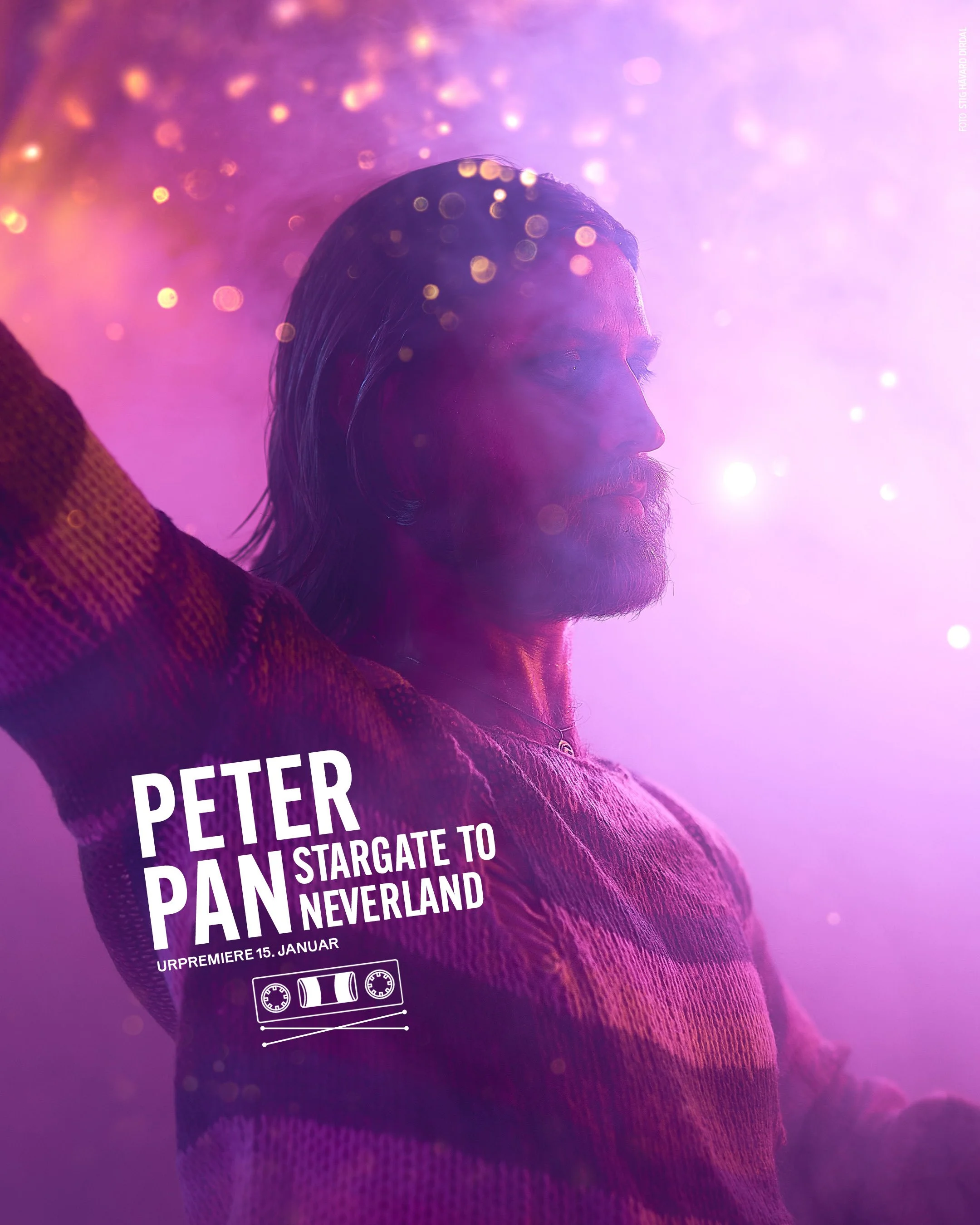 PeterPan_SHDirdal_23.jpg