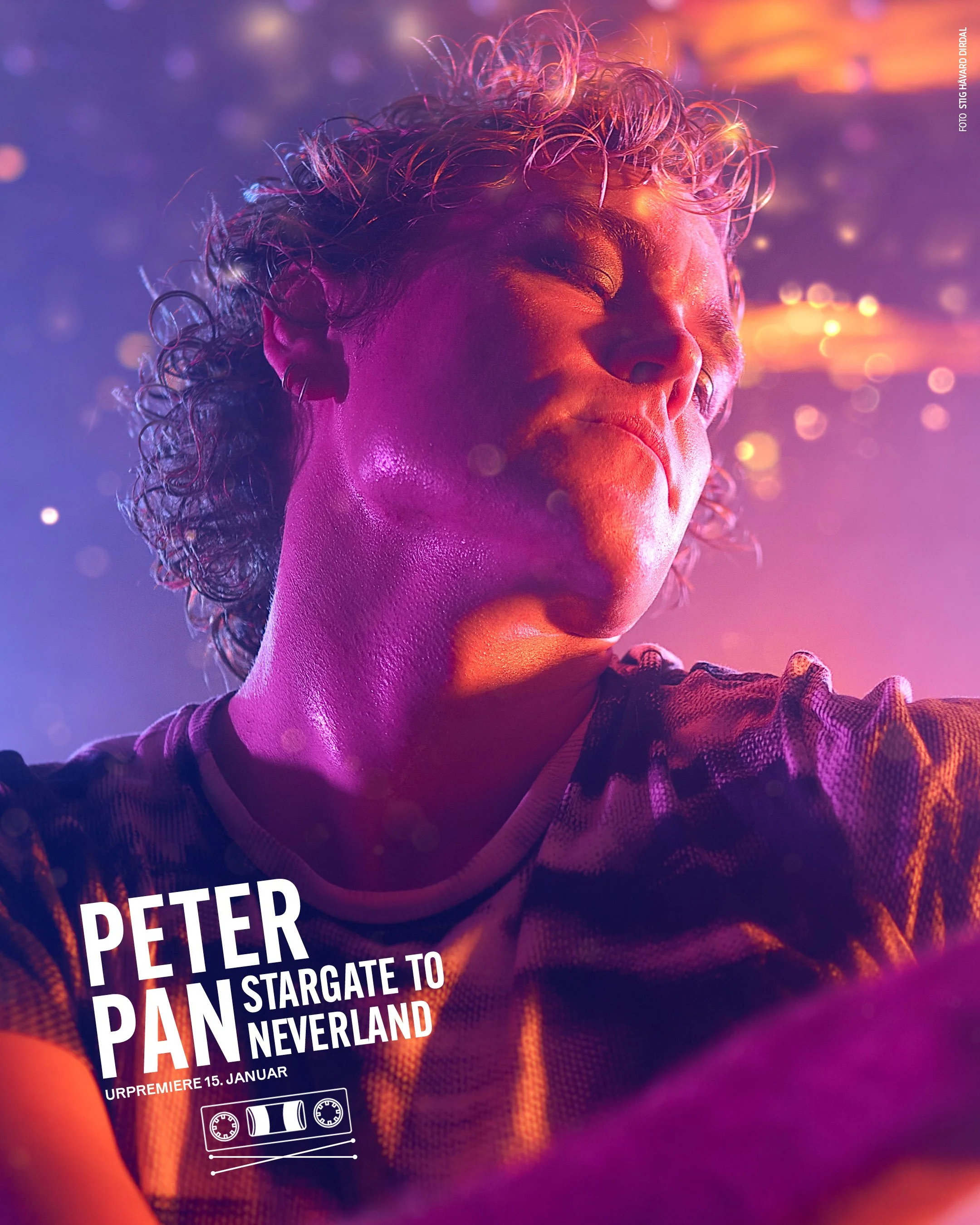 PeterPan_SHDirdal_2.jpg