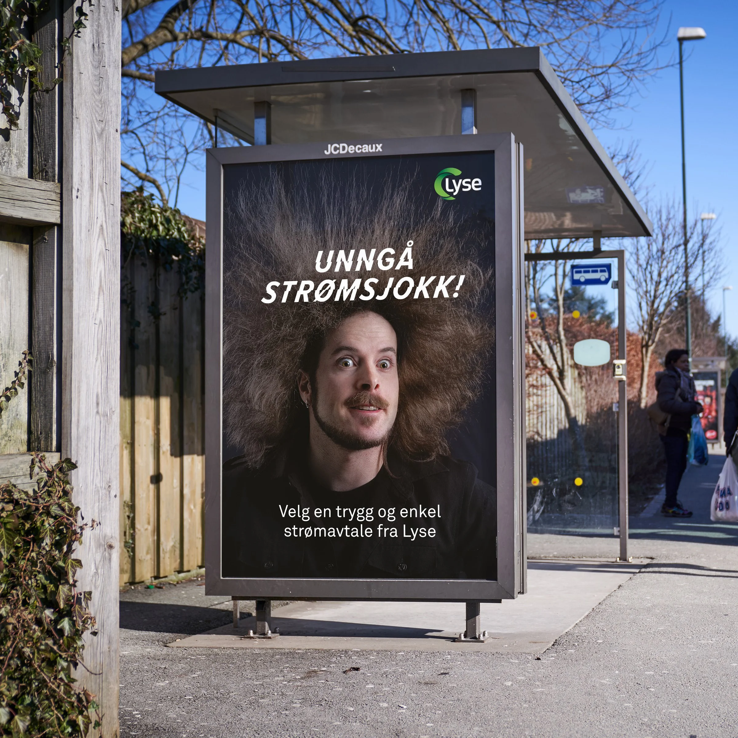 SHDirdal_400000Volt_9.jpg