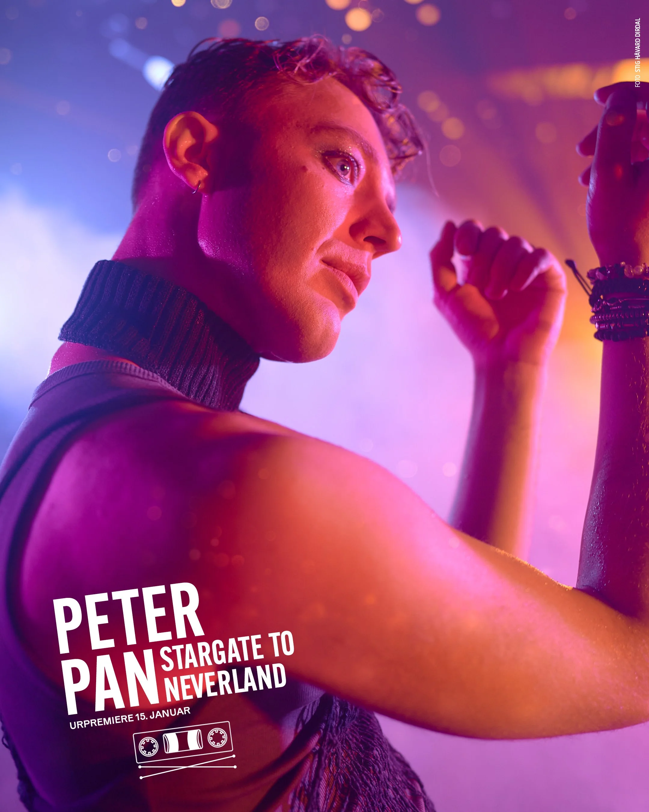 PeterPan_SHDirdal_13.jpg