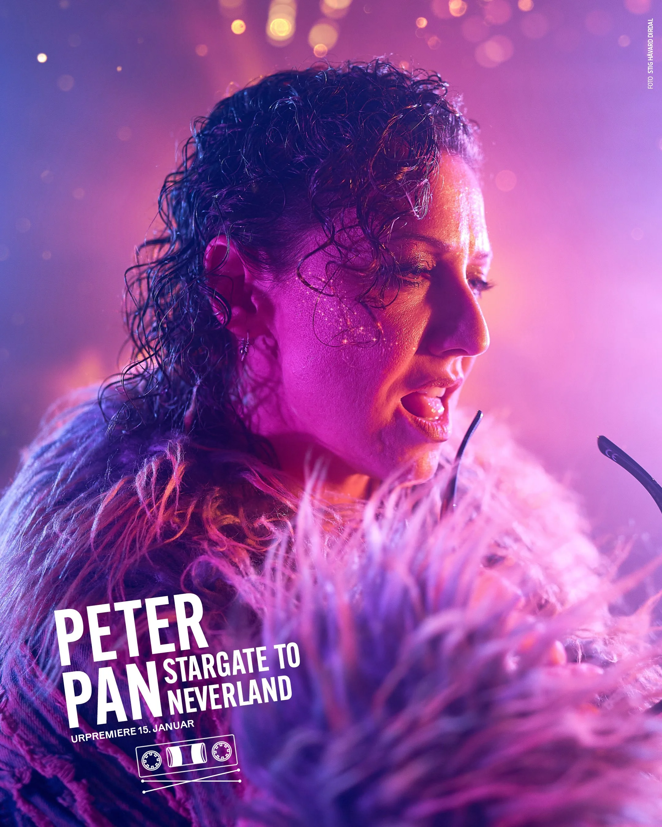 PeterPan_SHDirdal_12.jpg