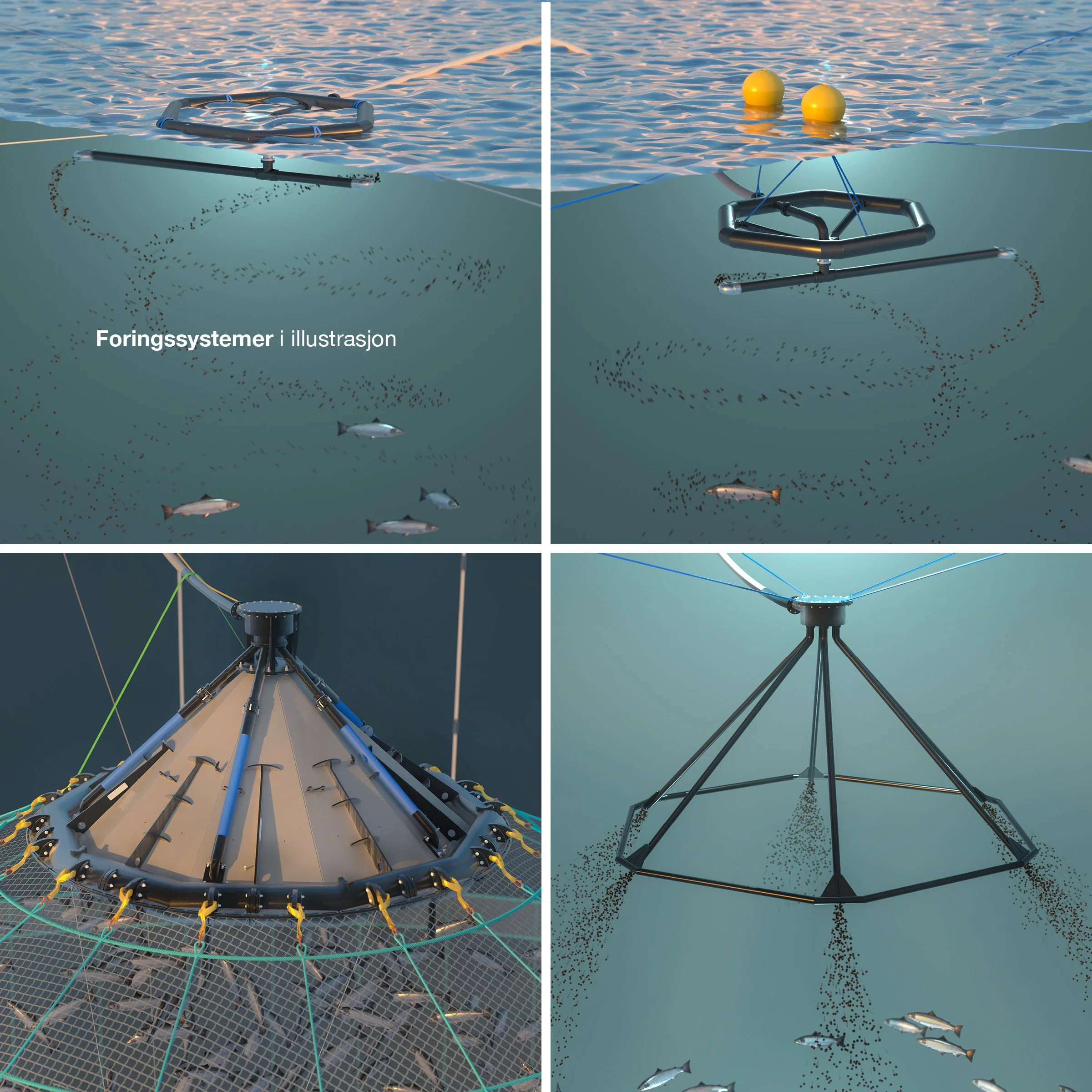 AKVAgroup_connect_SHDirdal_X_4b.jpg