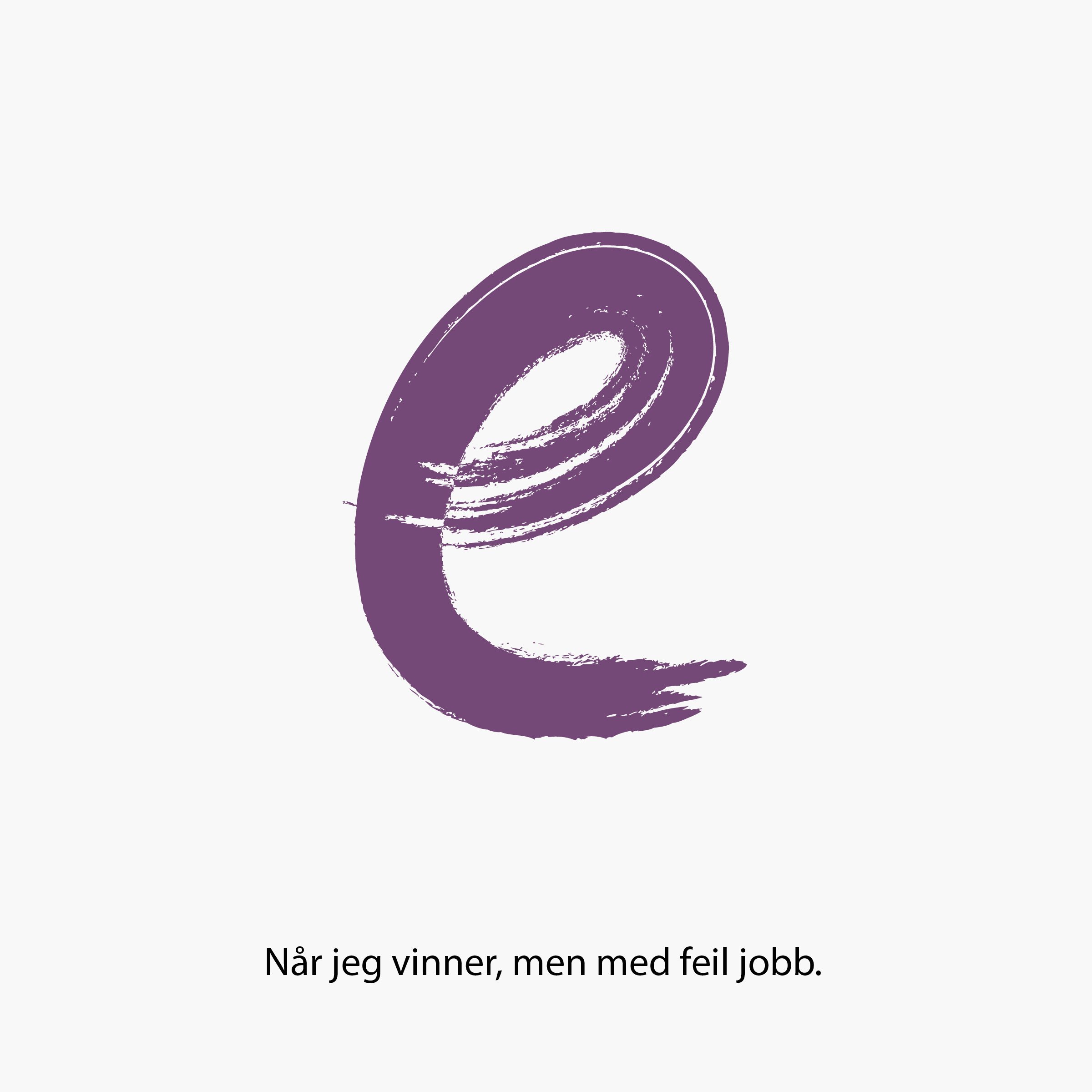 Sterk-E-SHDirdal_4.jpg