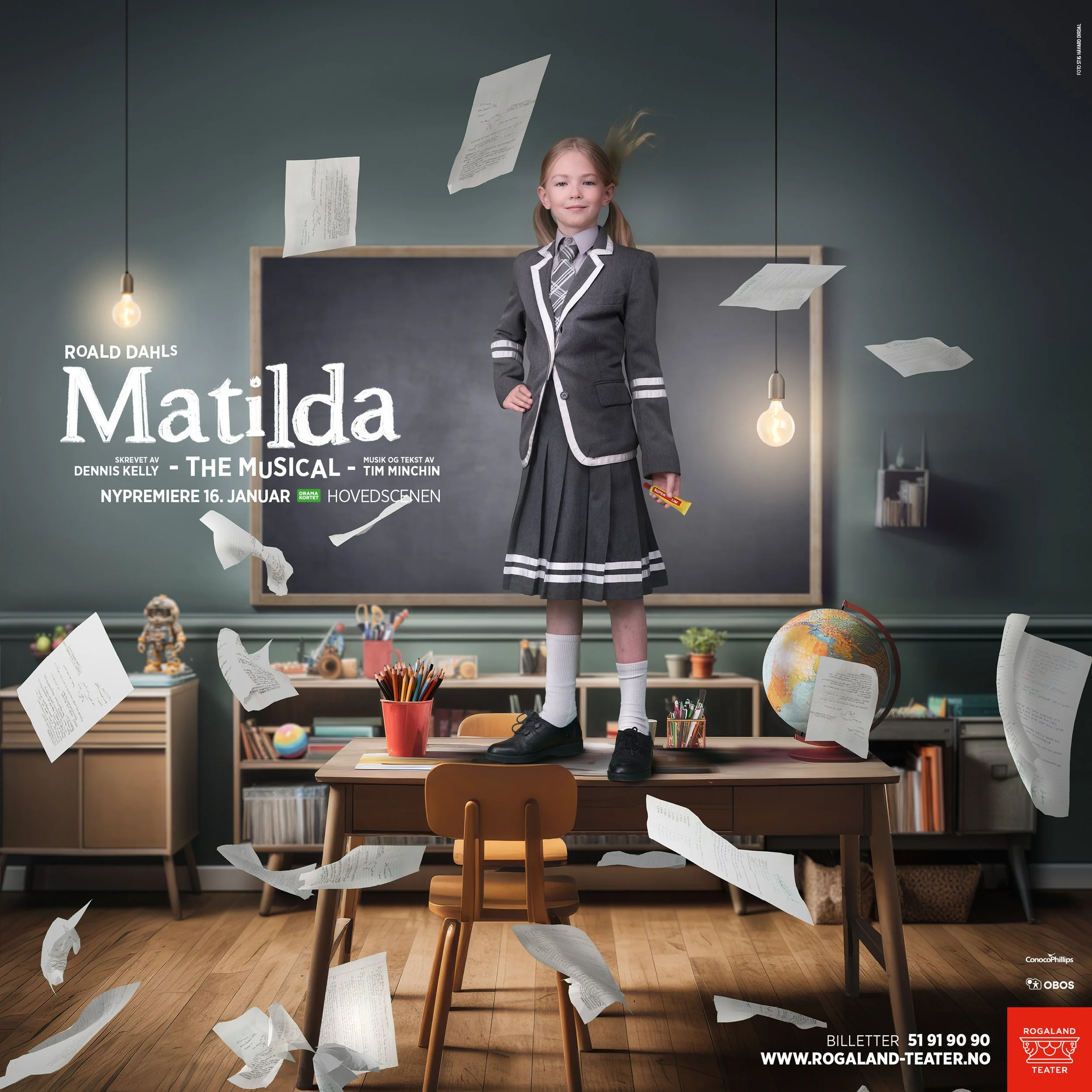 Matilda_2026_J1_1x1.jpg