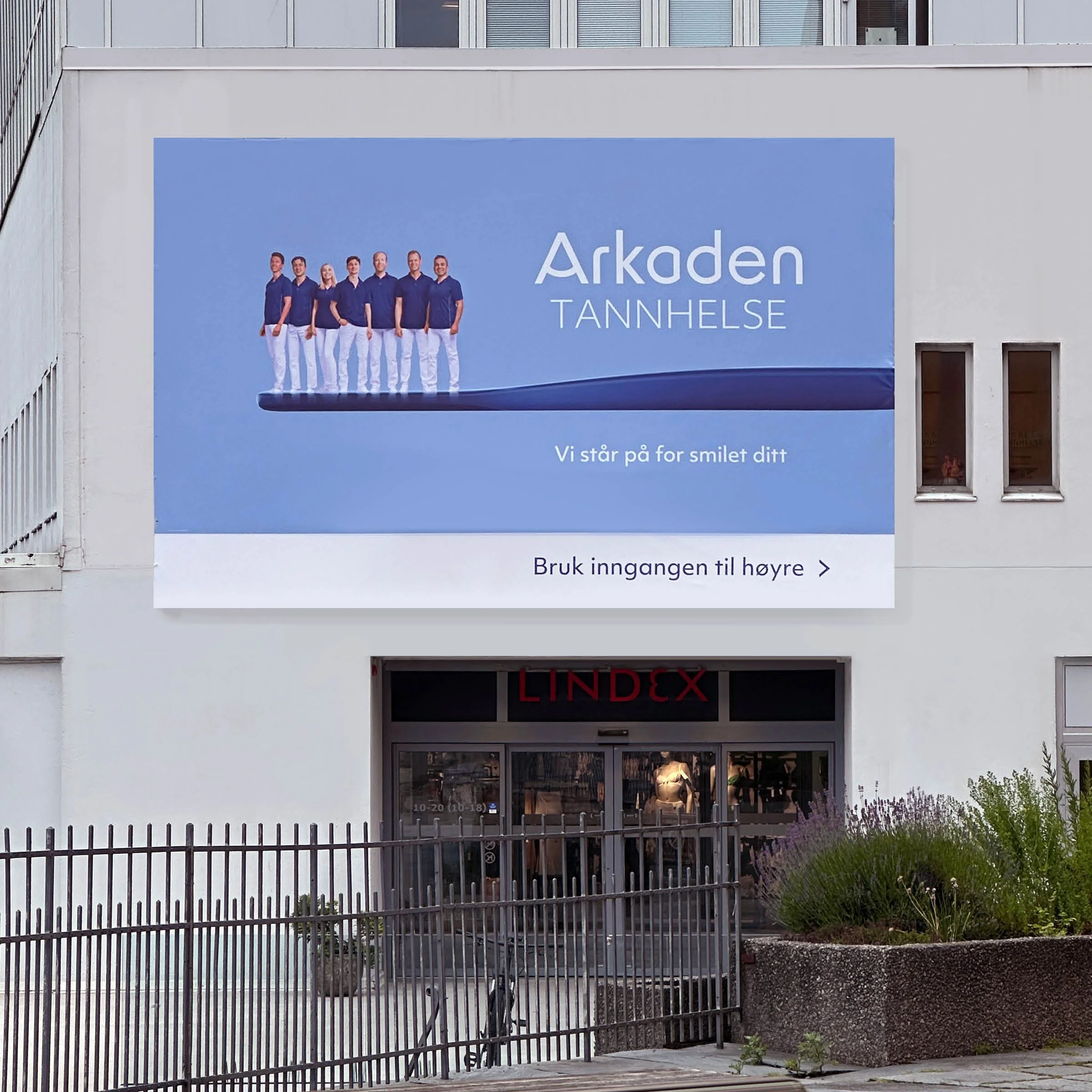 ArkadenTannhelse_SHDirdal_.jpg