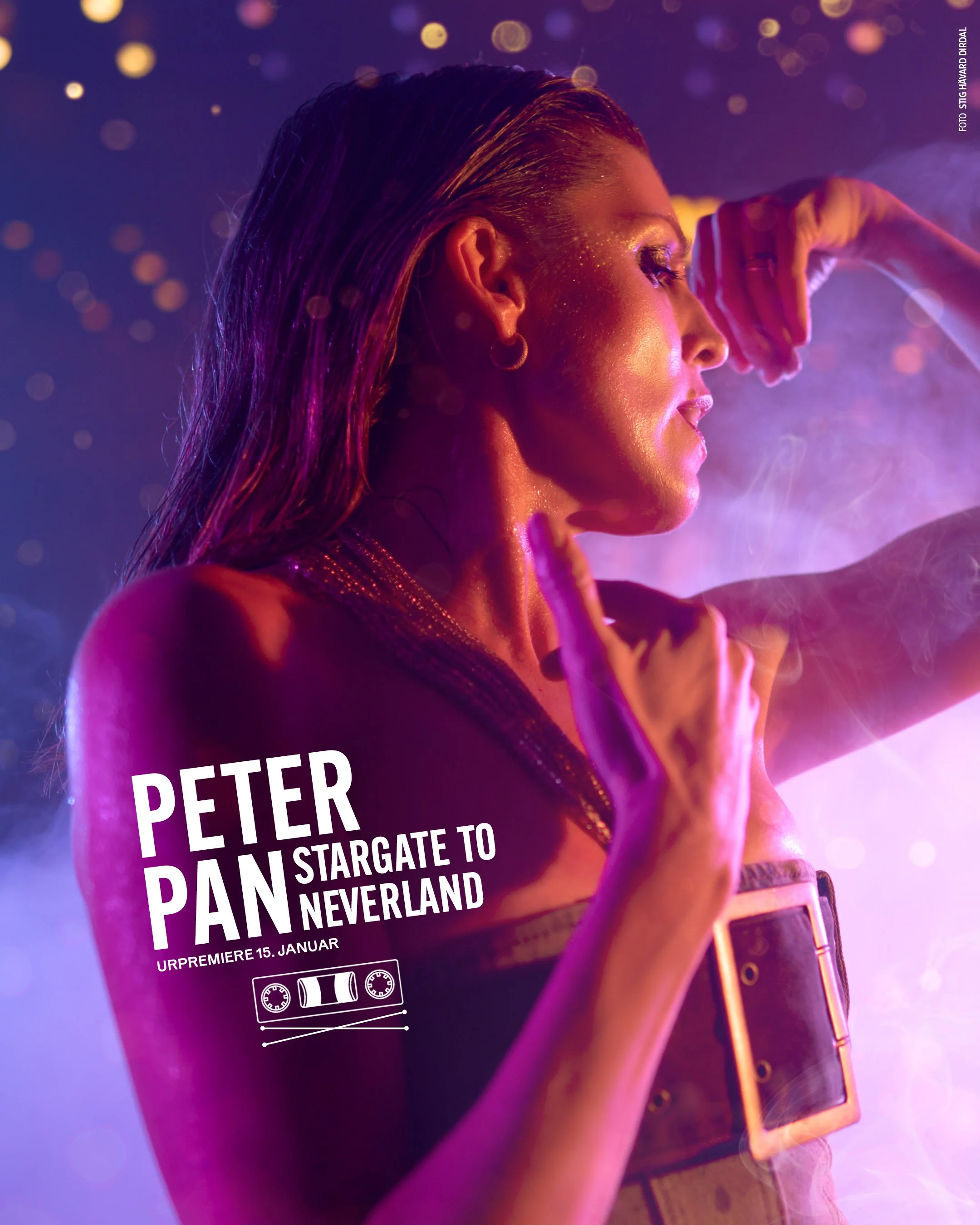 PeterPan_SHDirdal_20.jpg