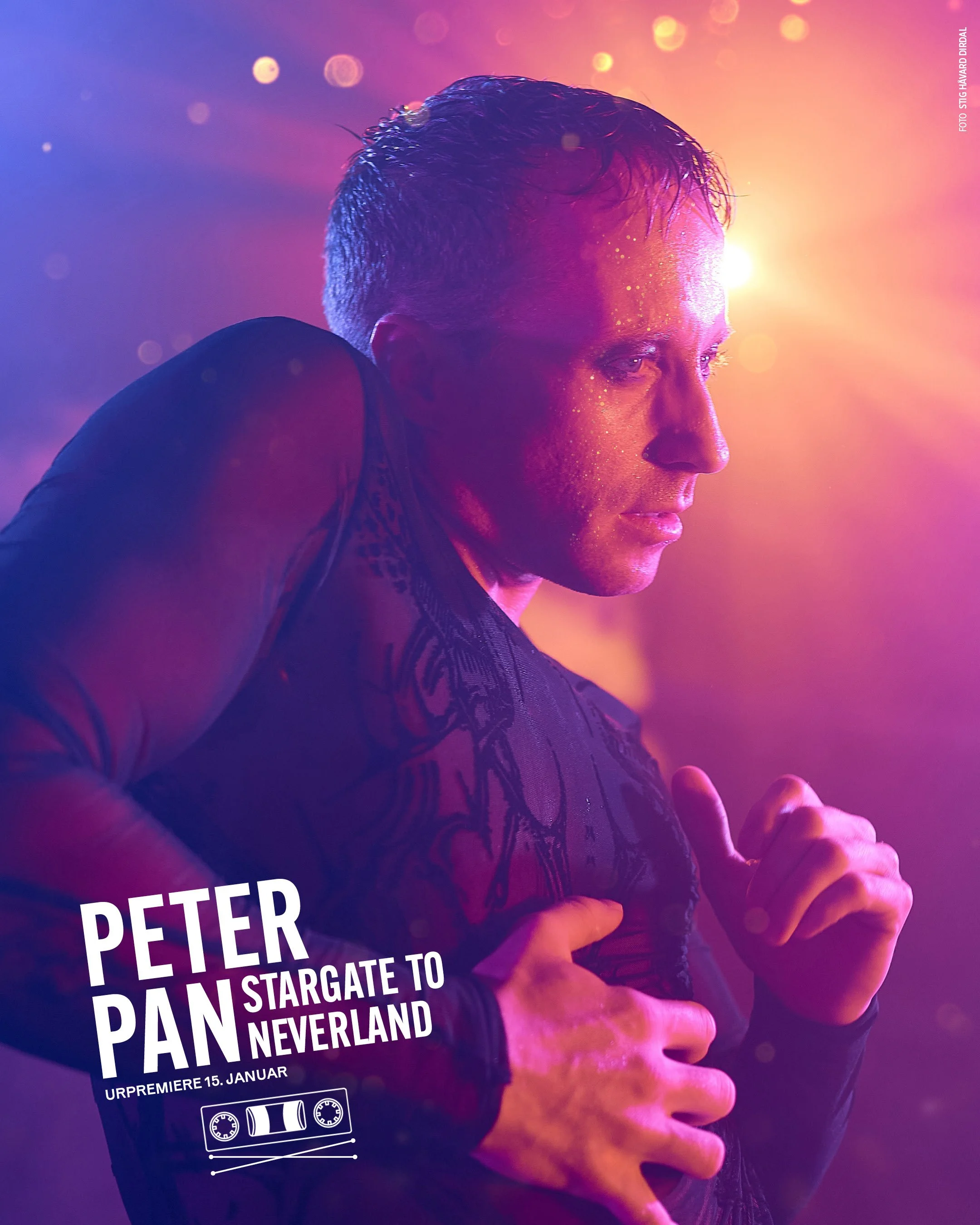 PeterPan_SHDirdal_16.jpg