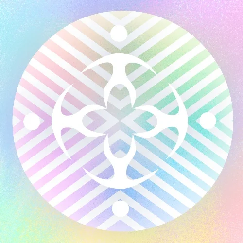 Heart Path Therapy® Healing Workshop: Engage Your Soul’s Purpose