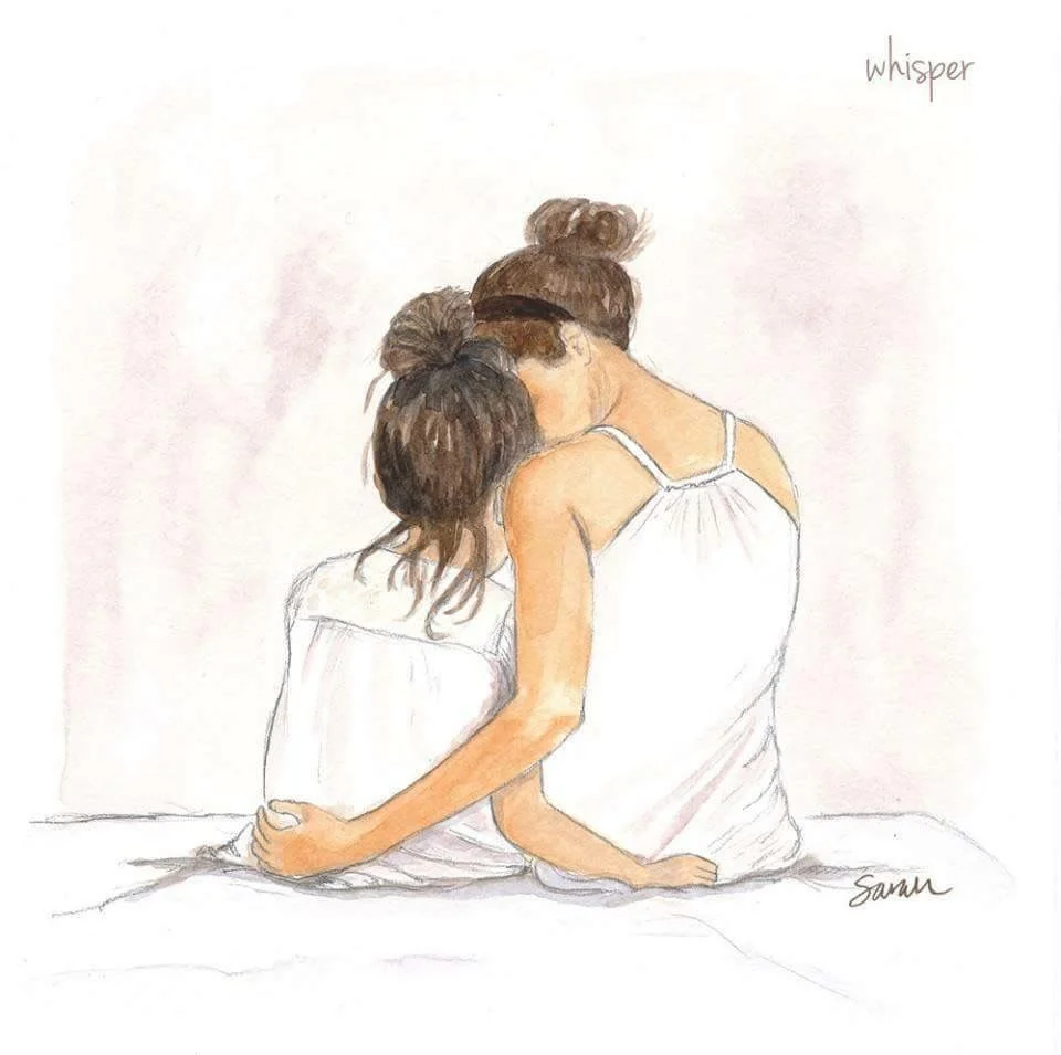 Heart Path Therapy® and Family Constellations